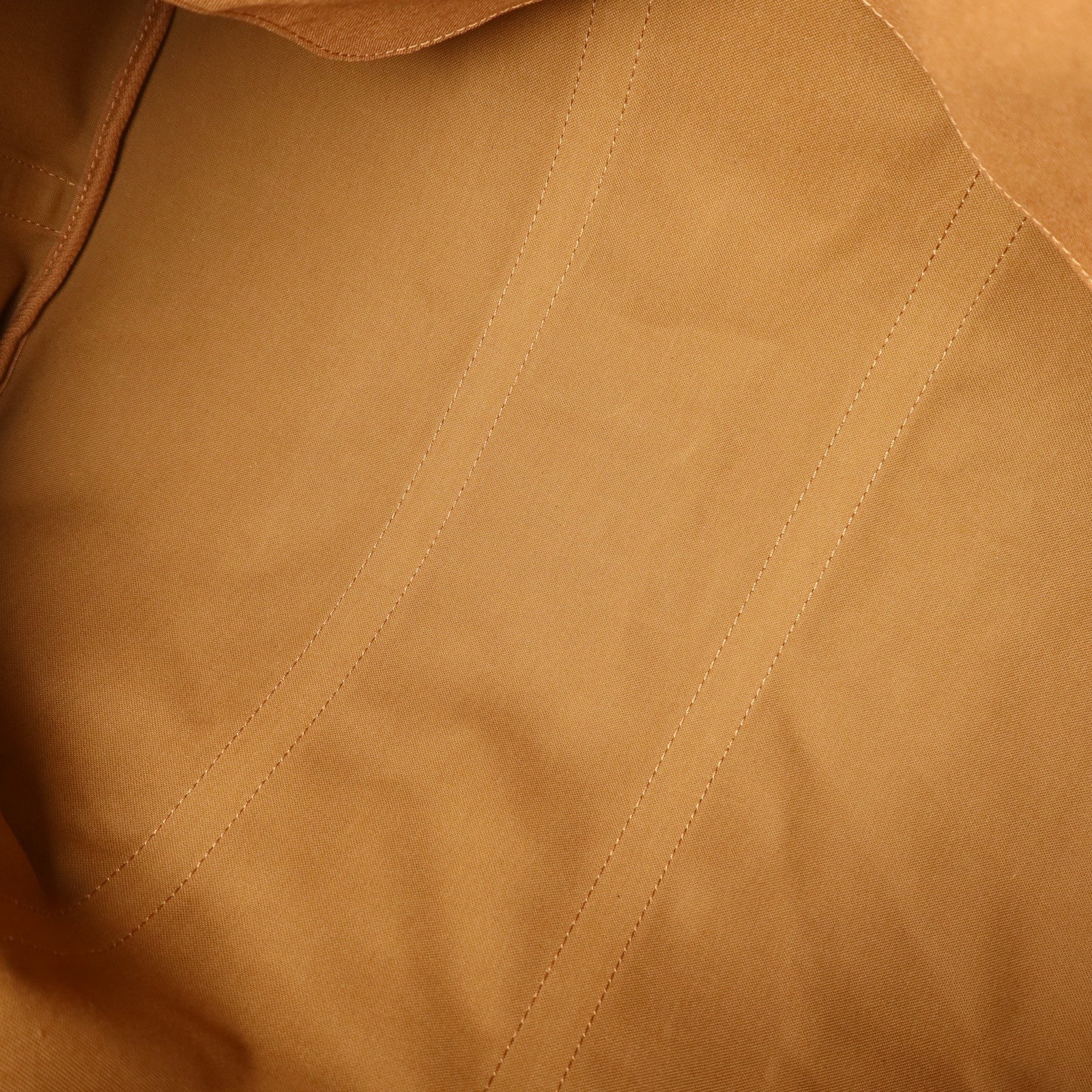 LOUIS VUITTON Monogram Keepall 50 Bandoulie金扣手挽肩背兩用袋