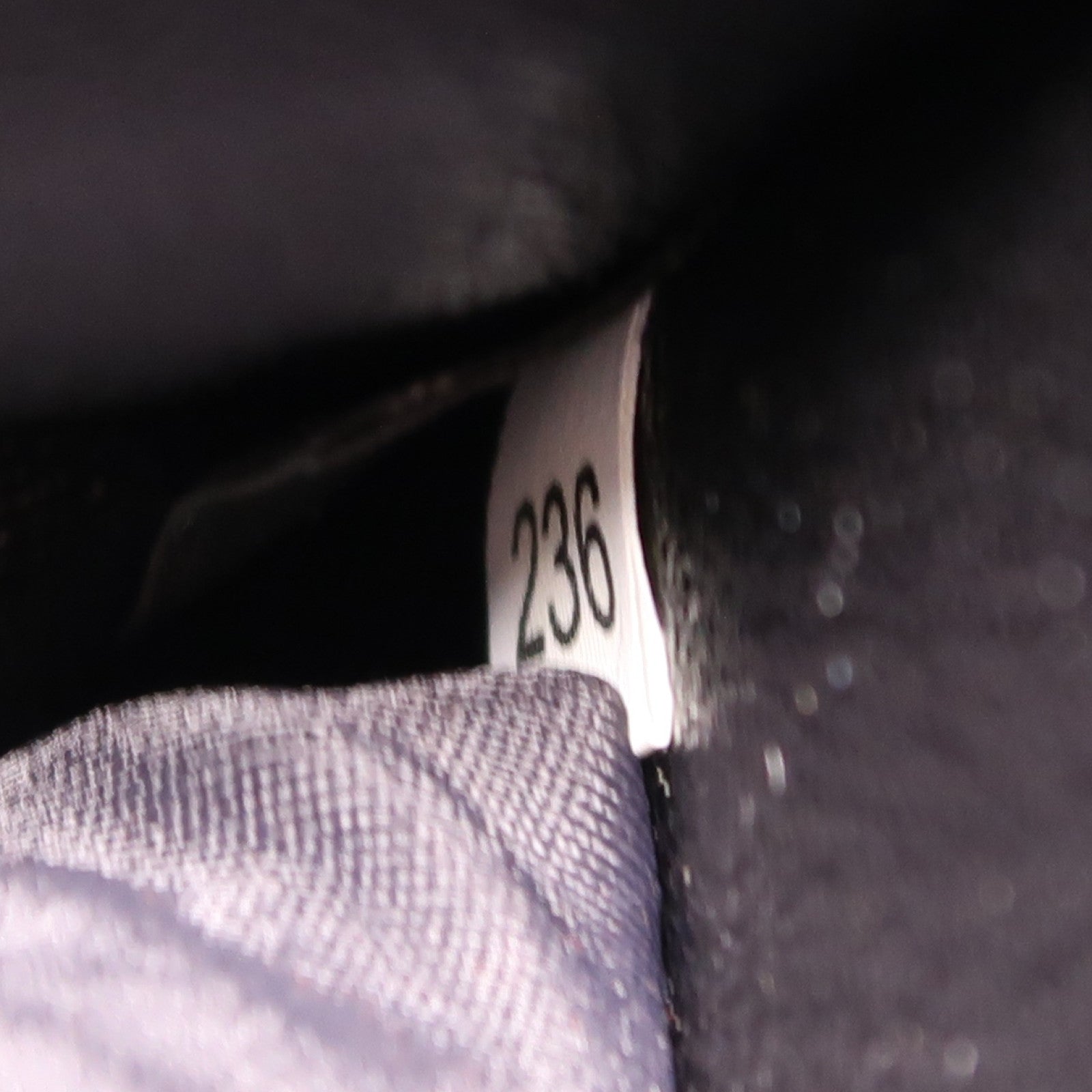 PRADA 牛皮皮革Clutch Bag銀扣手拿包