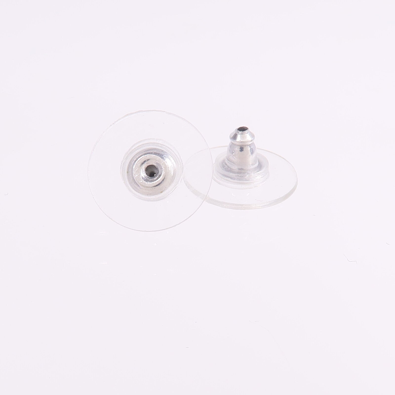 CHANEL 金屬Earrings耳環