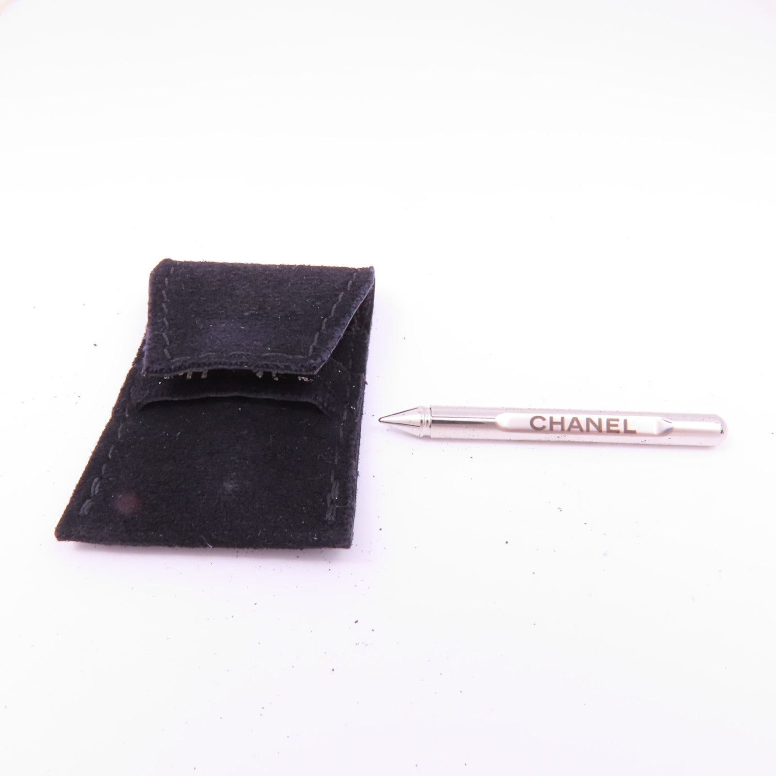 CHANEL Premiere Mini H2434