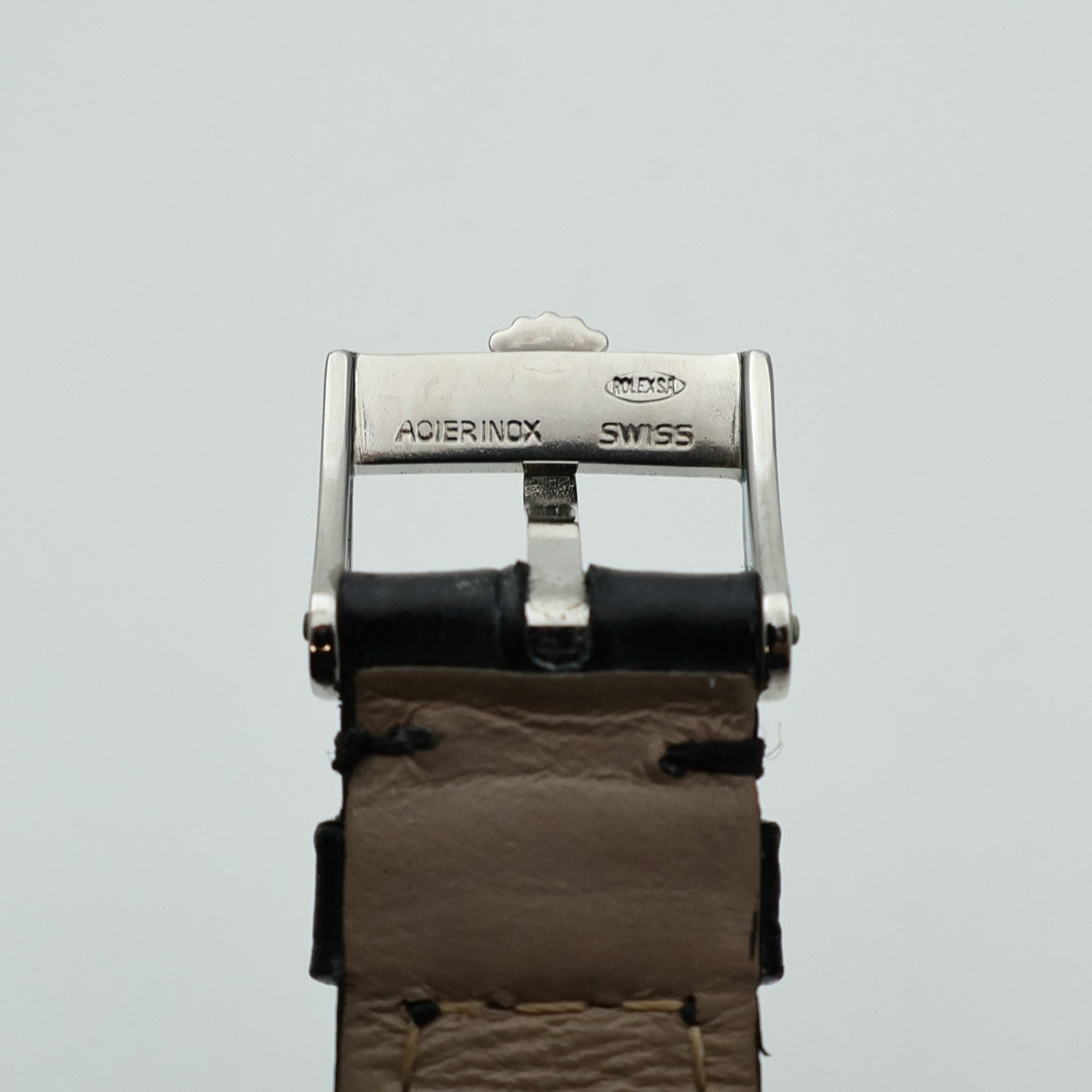ROLEX Cellini 4113