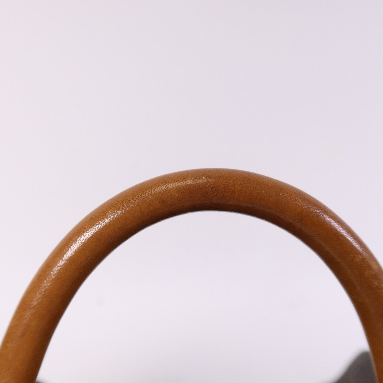 LOUIS VUITTON Monogram Speedy 30金扣手挽袋