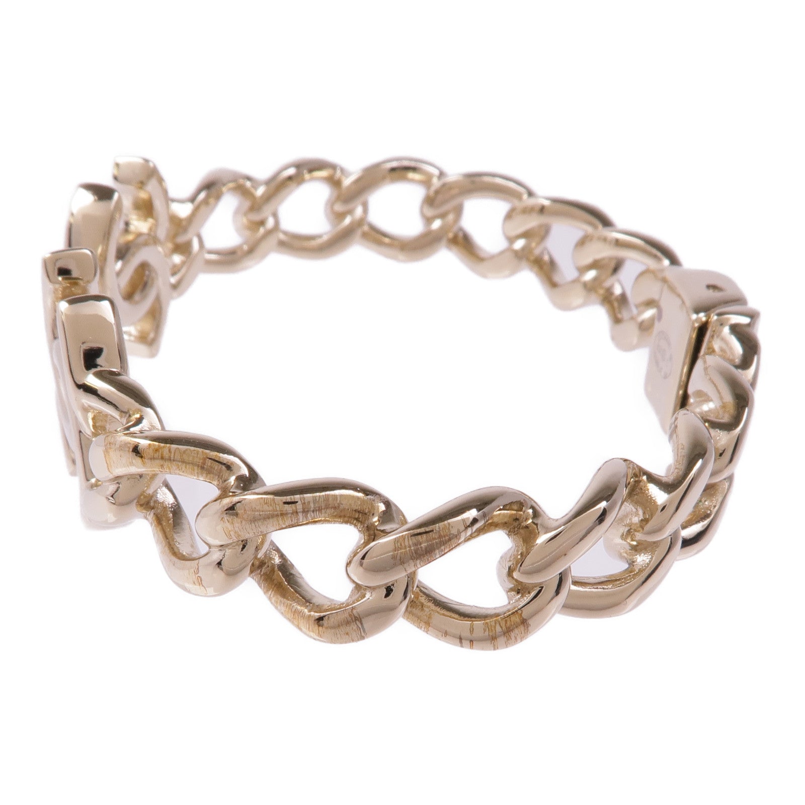 CHANEL 金屬Bracelet手鐲