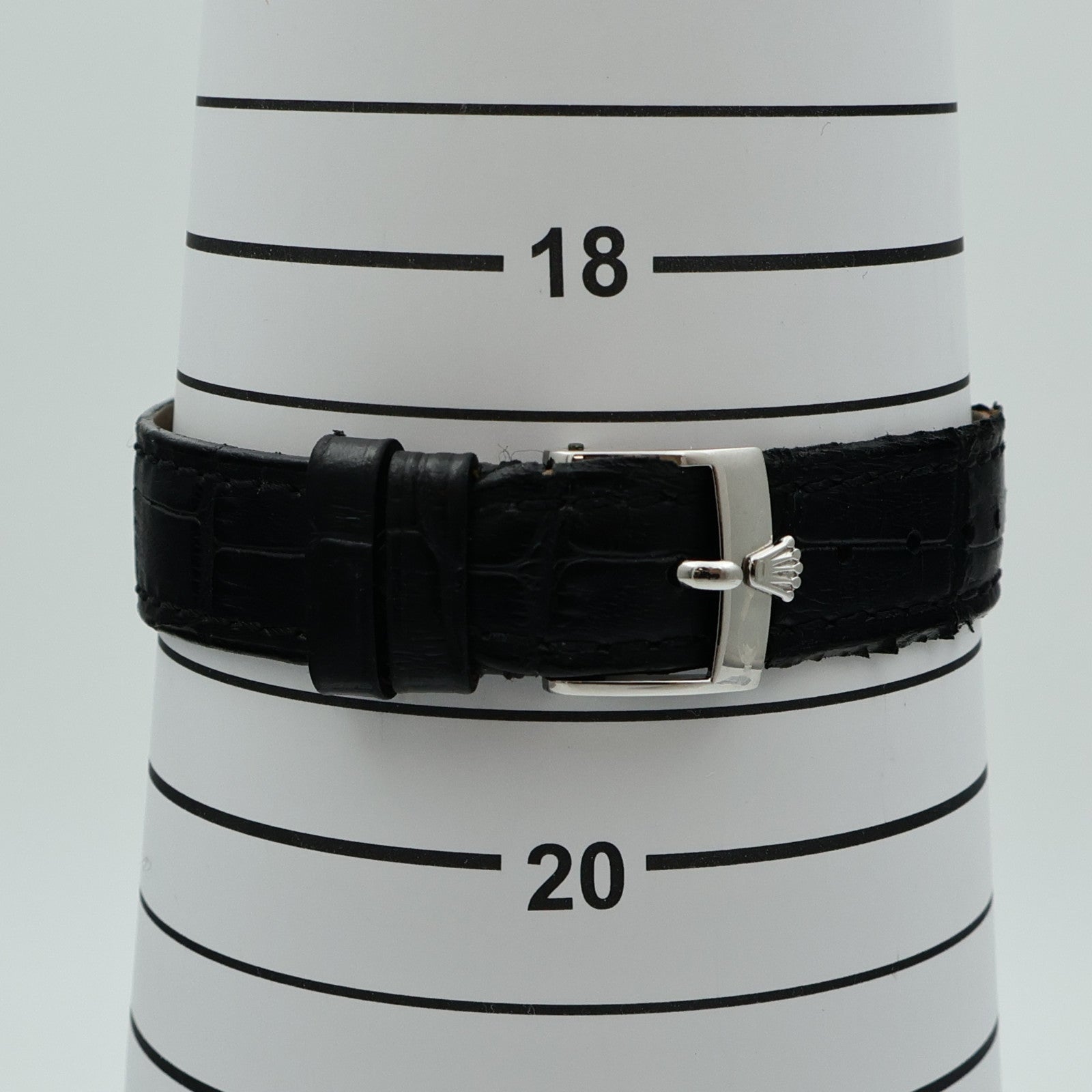 ROLEX Cellini 4113
