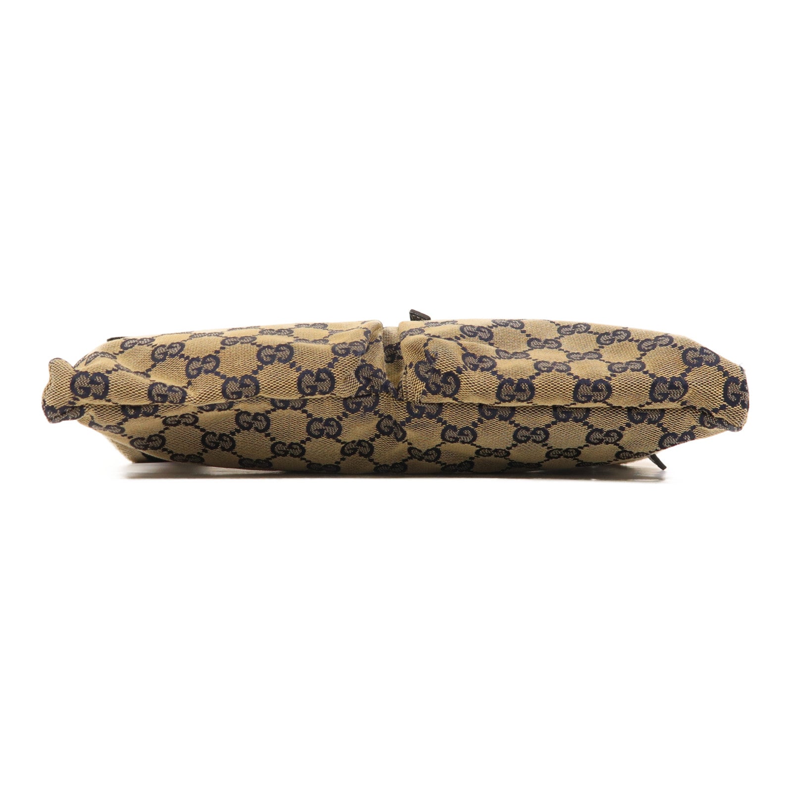 GUCCI 帆布Waist Bag腰包