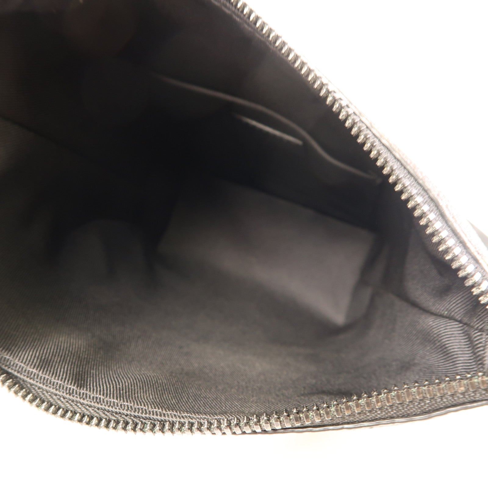 LOUIS VUITTON Monogram Cruiser Messenger肩背袋