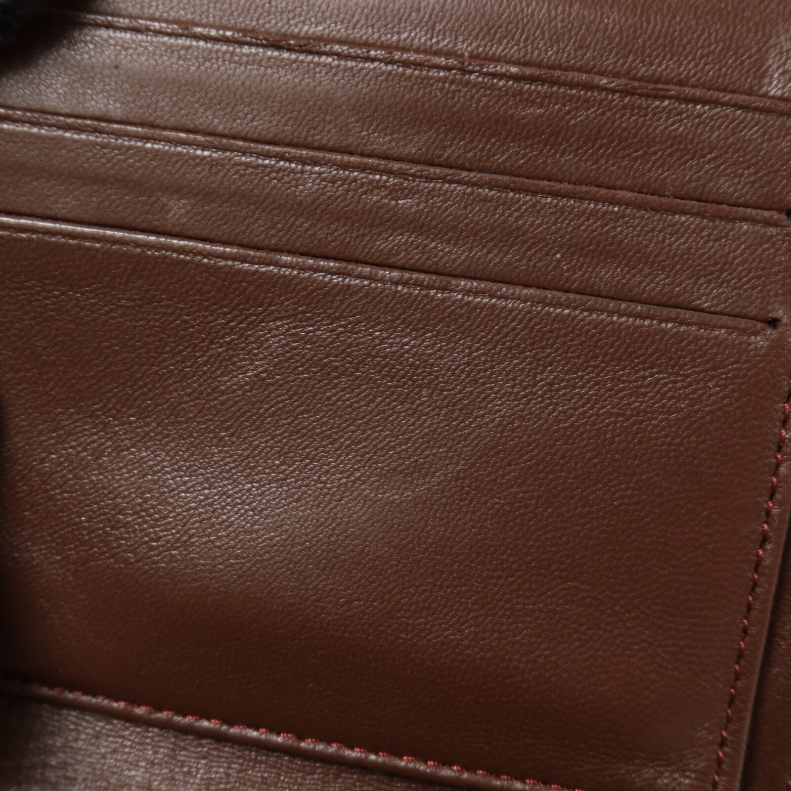 CHANEL 羊皮皮革Classic Small Flap Wallet錢包