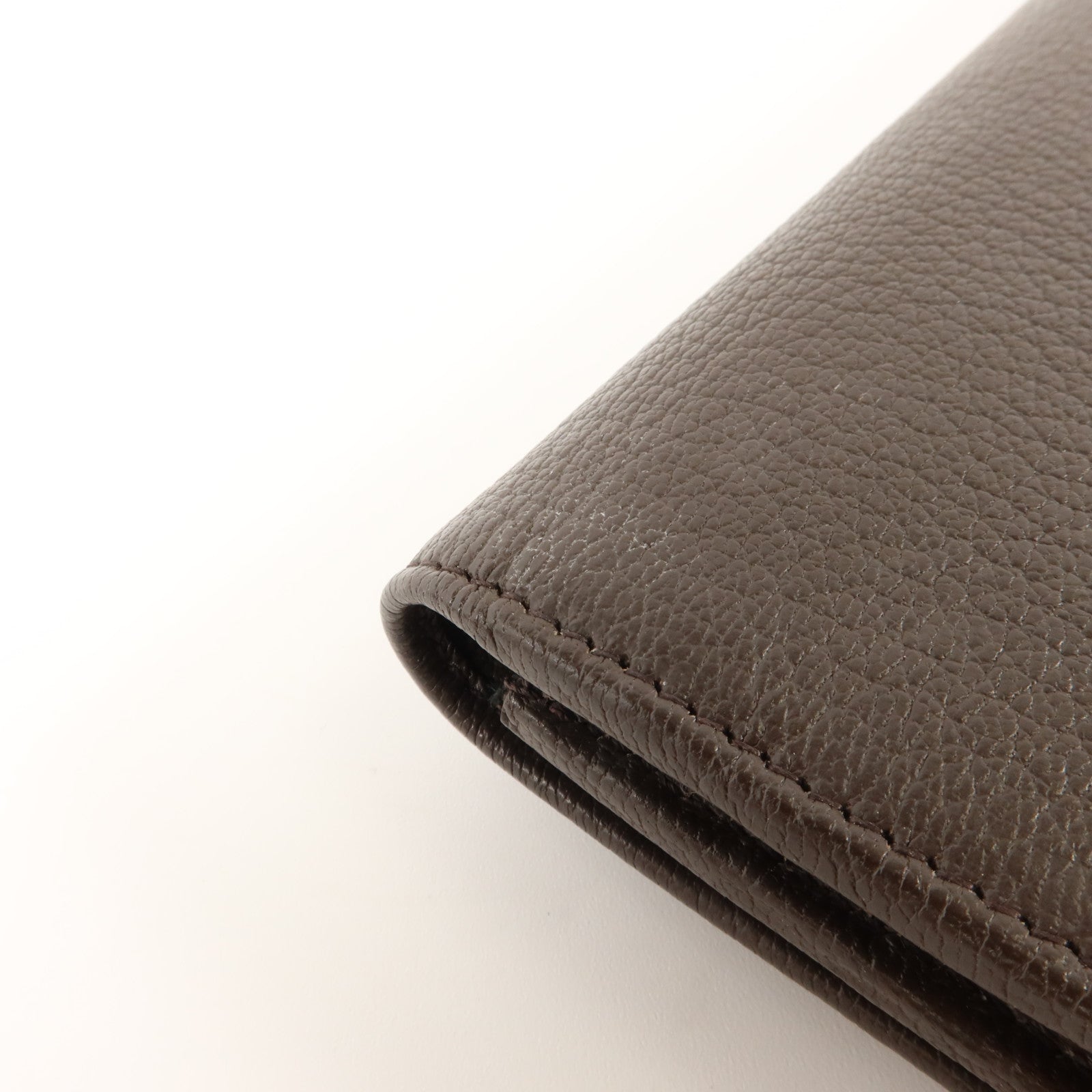 BALENCIAGA 牛皮皮革Long Wallet長錢包