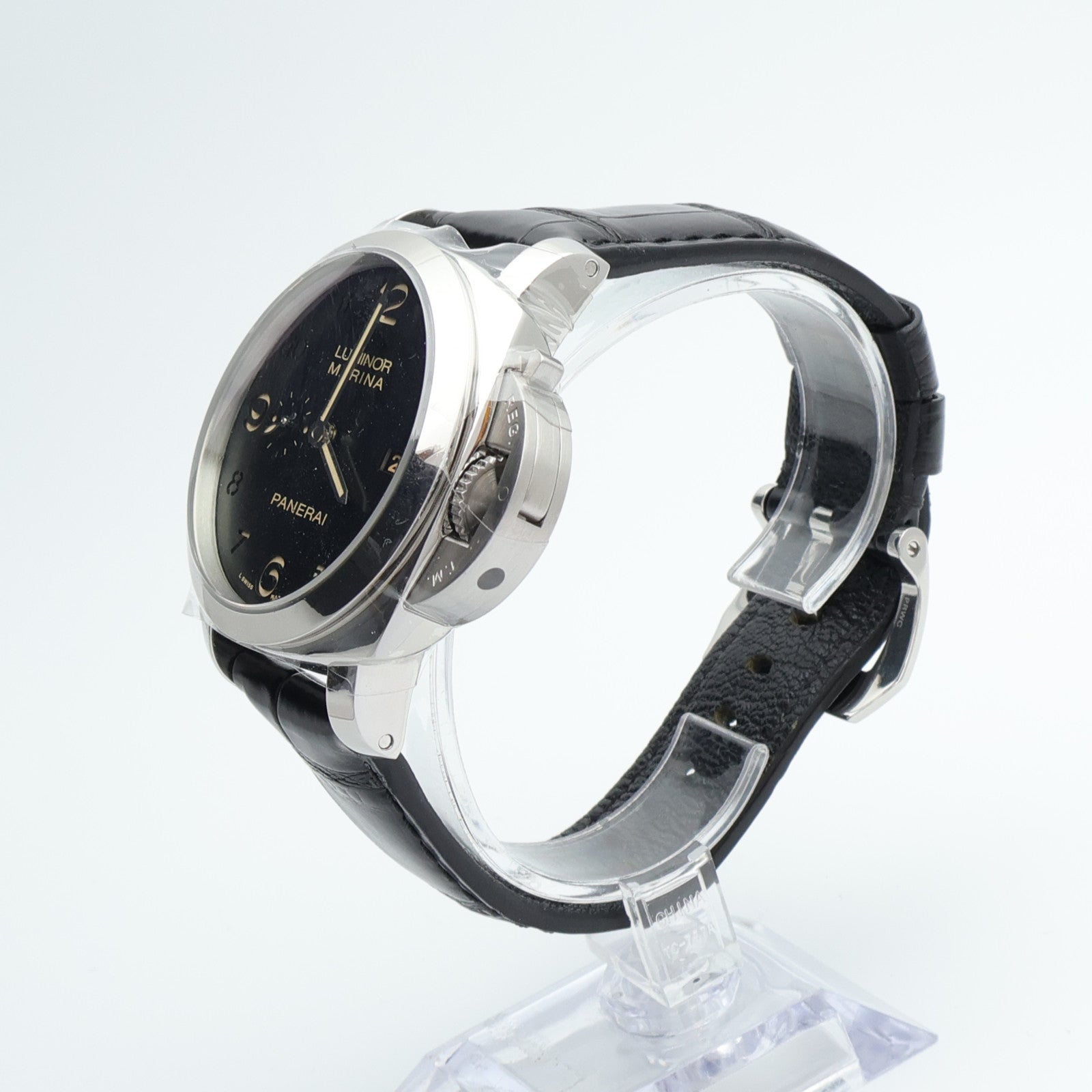 PANERAI Luminor Marina 1950 3 Days PAM00359