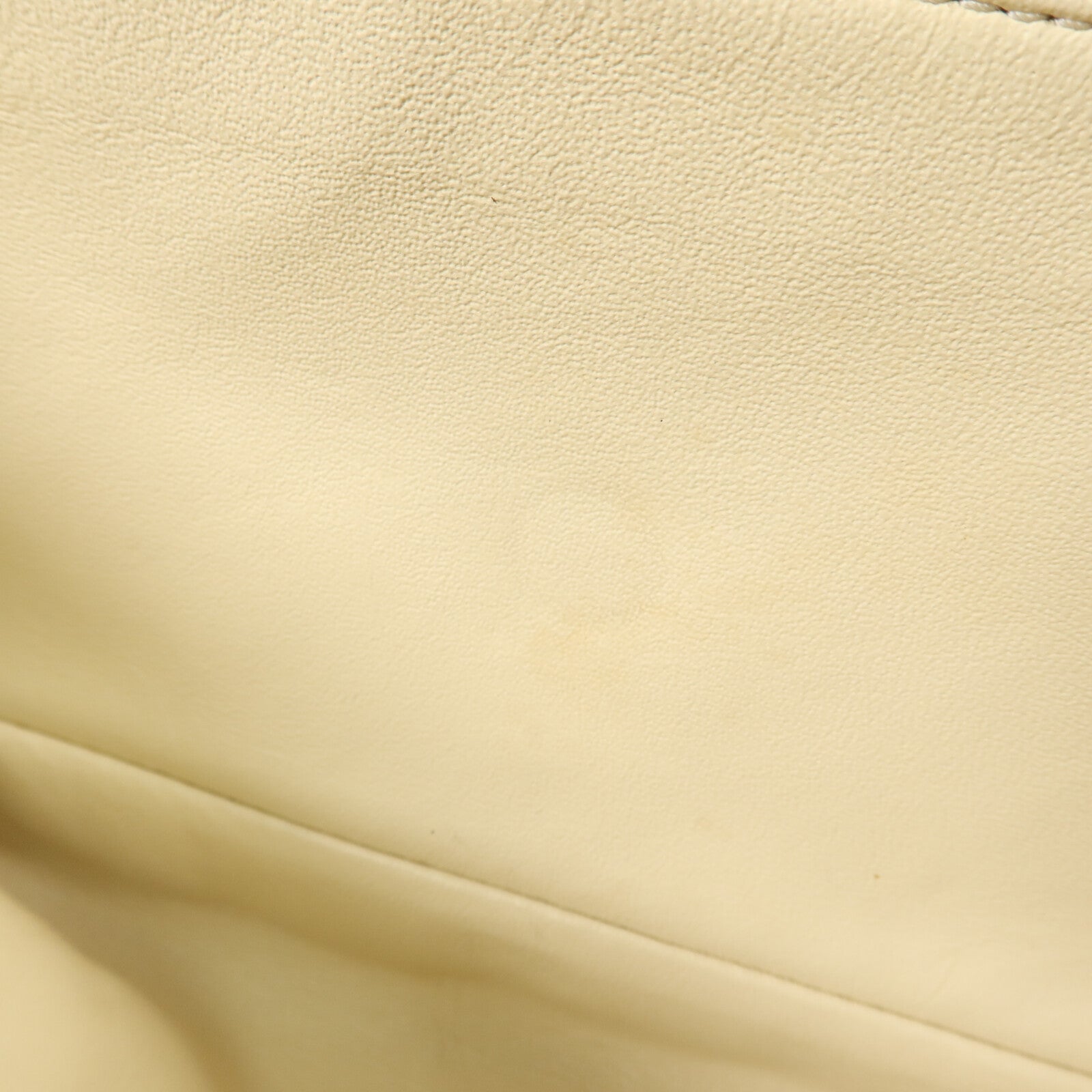 CHANEL 牛皮皮革Shoulder Bag肩背袋