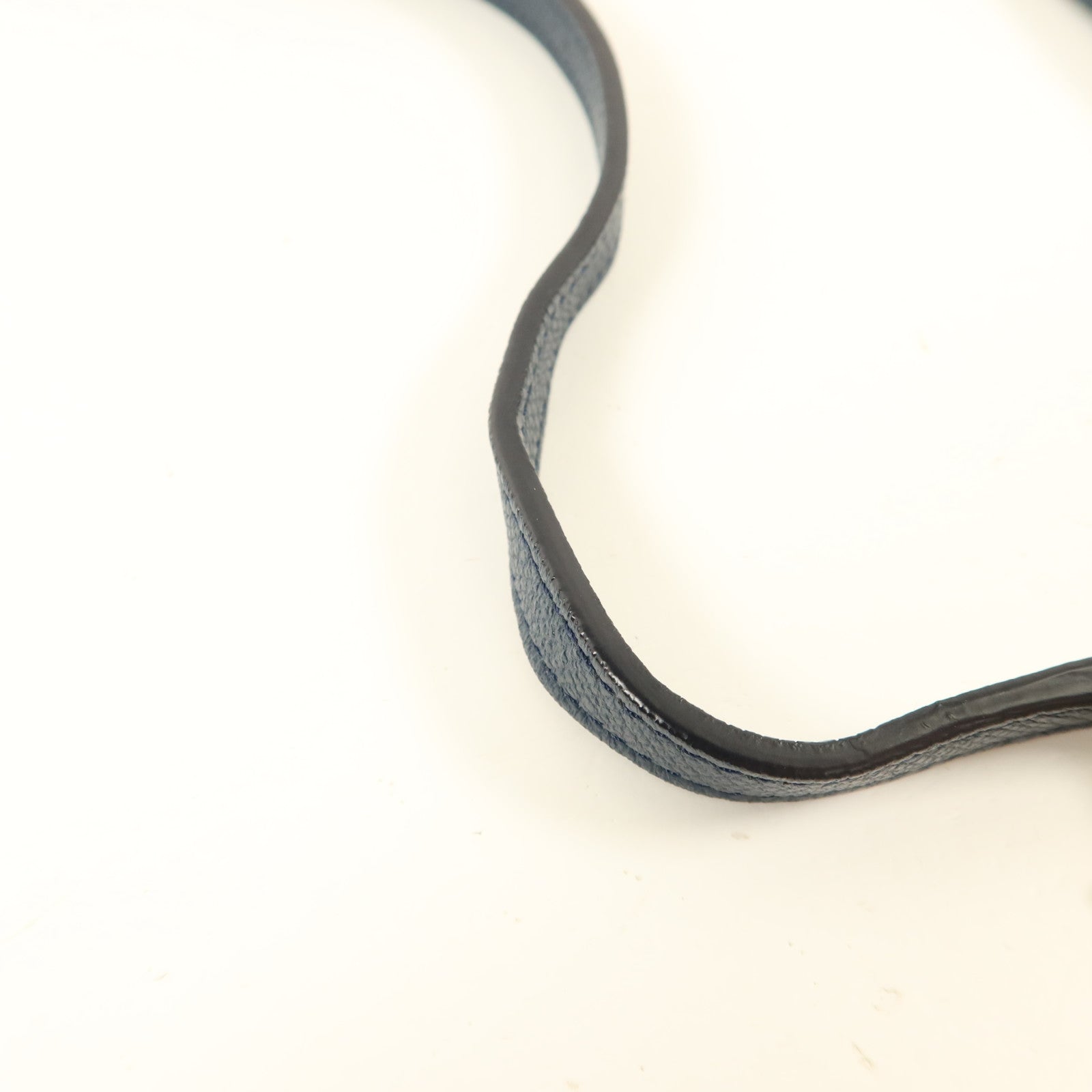 CELINE 牛皮皮革Mini Belt Bag金扣手挽肩背兩用袋