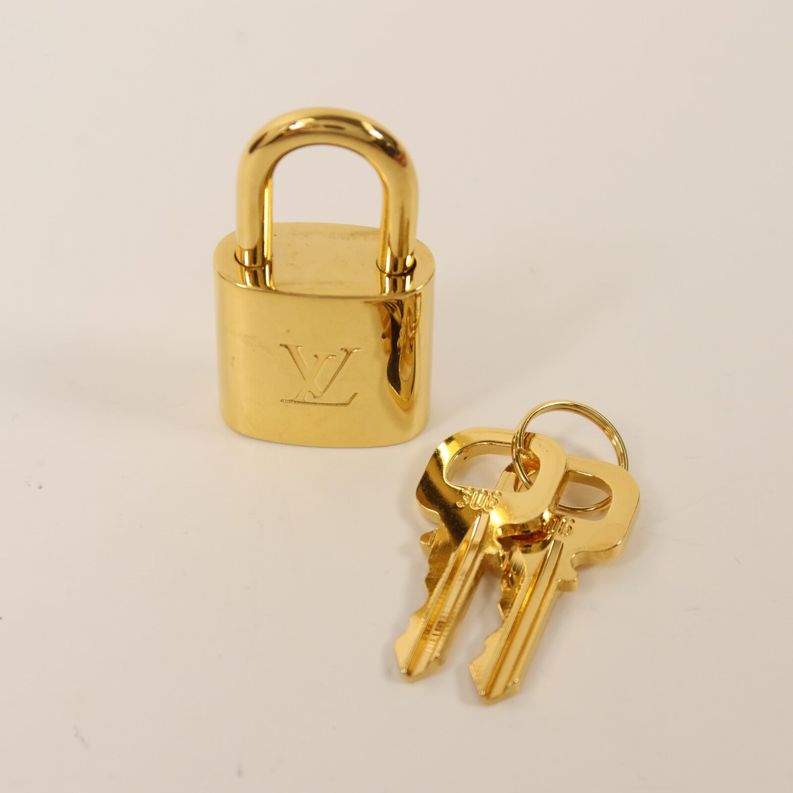 LOUIS VUITTON Monogram Speedy 20手挽肩背兩用袋