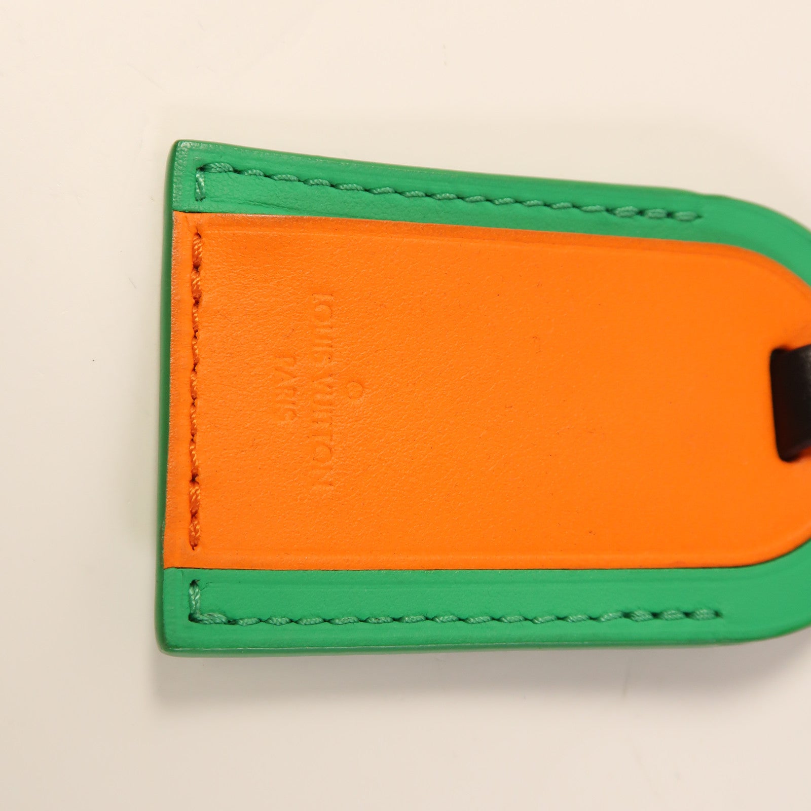 LOUIS VUITTON LV Cruiser Messenger Shoulder Bag M57966 Monogram Brown