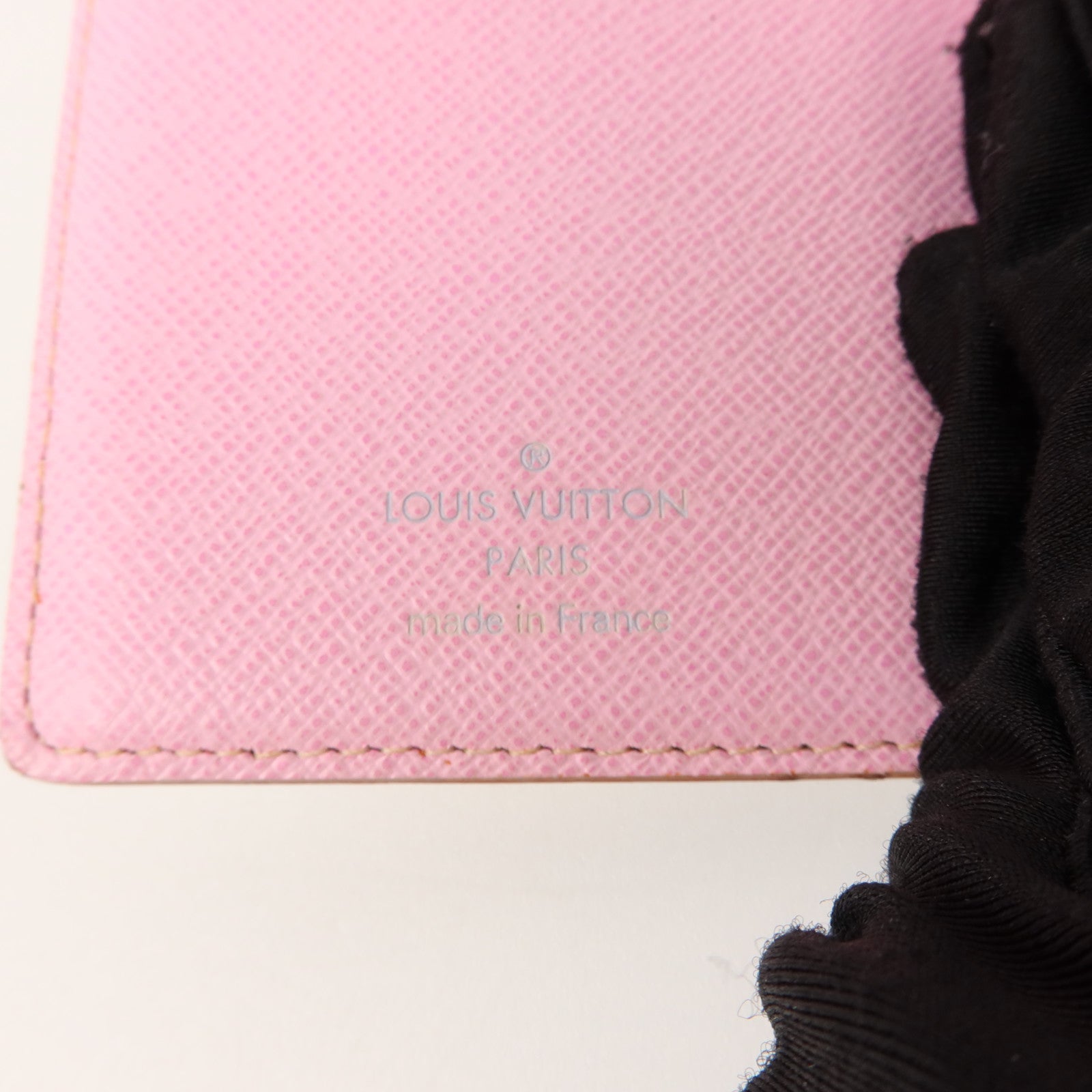 LOUIS VUITTON Monogram Multicolore Portefeuille Koala錢包