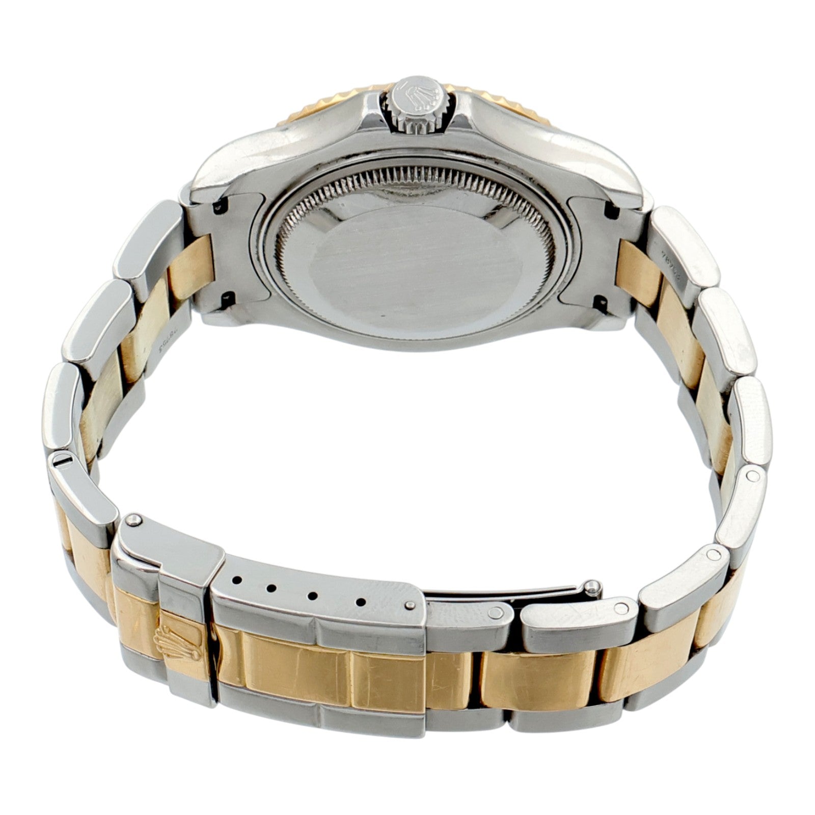 ROLEX Yacht Master 68623