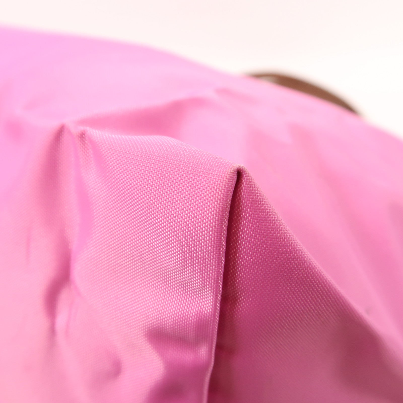 Longchamp 尼龍Shoulder Bag金扣肩背袋