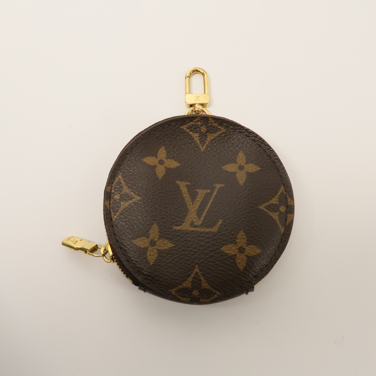 LOUIS VUITTON Monogram Multi Pochette Accessoires肩背袋