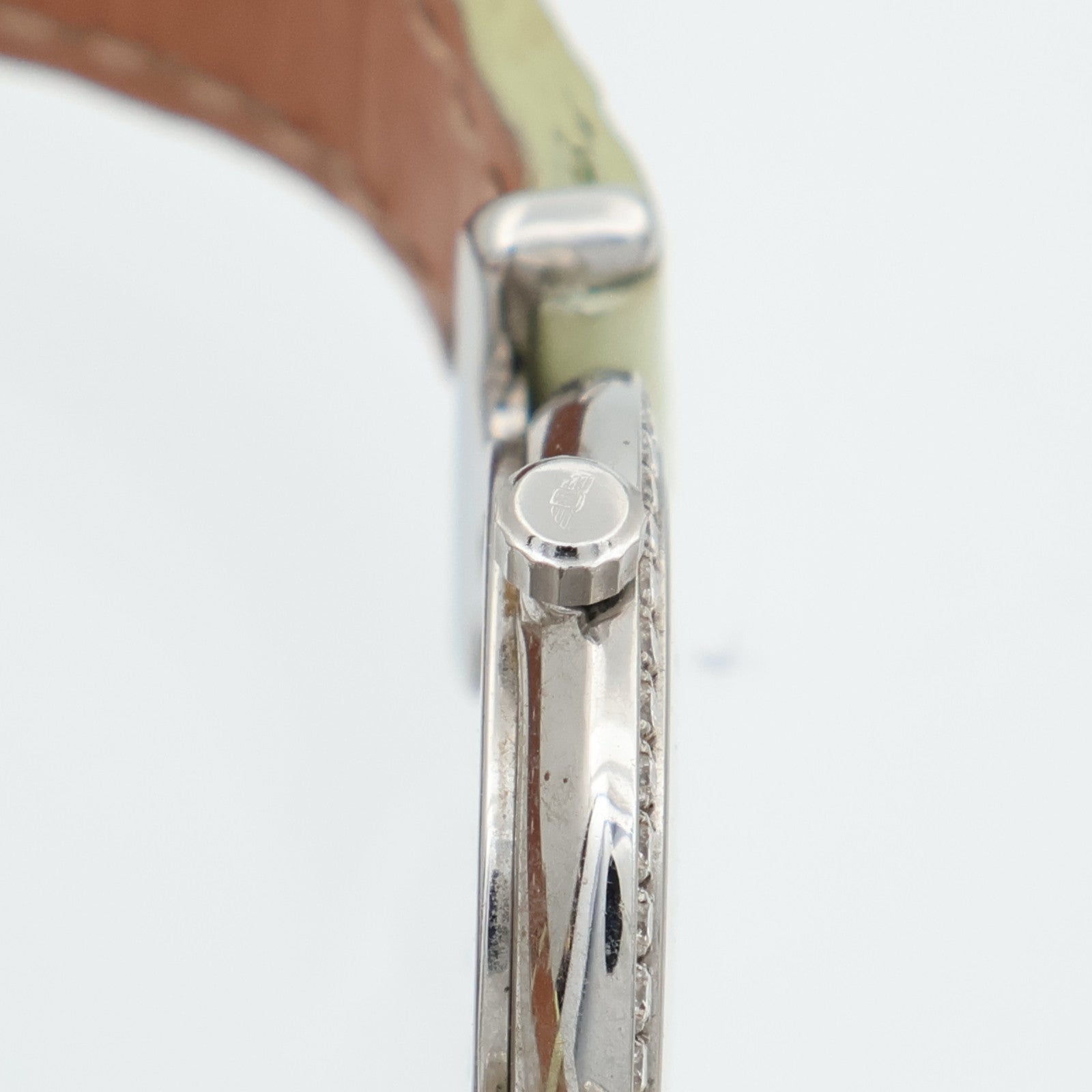 LONGINES La Grande Classique L4.204.0