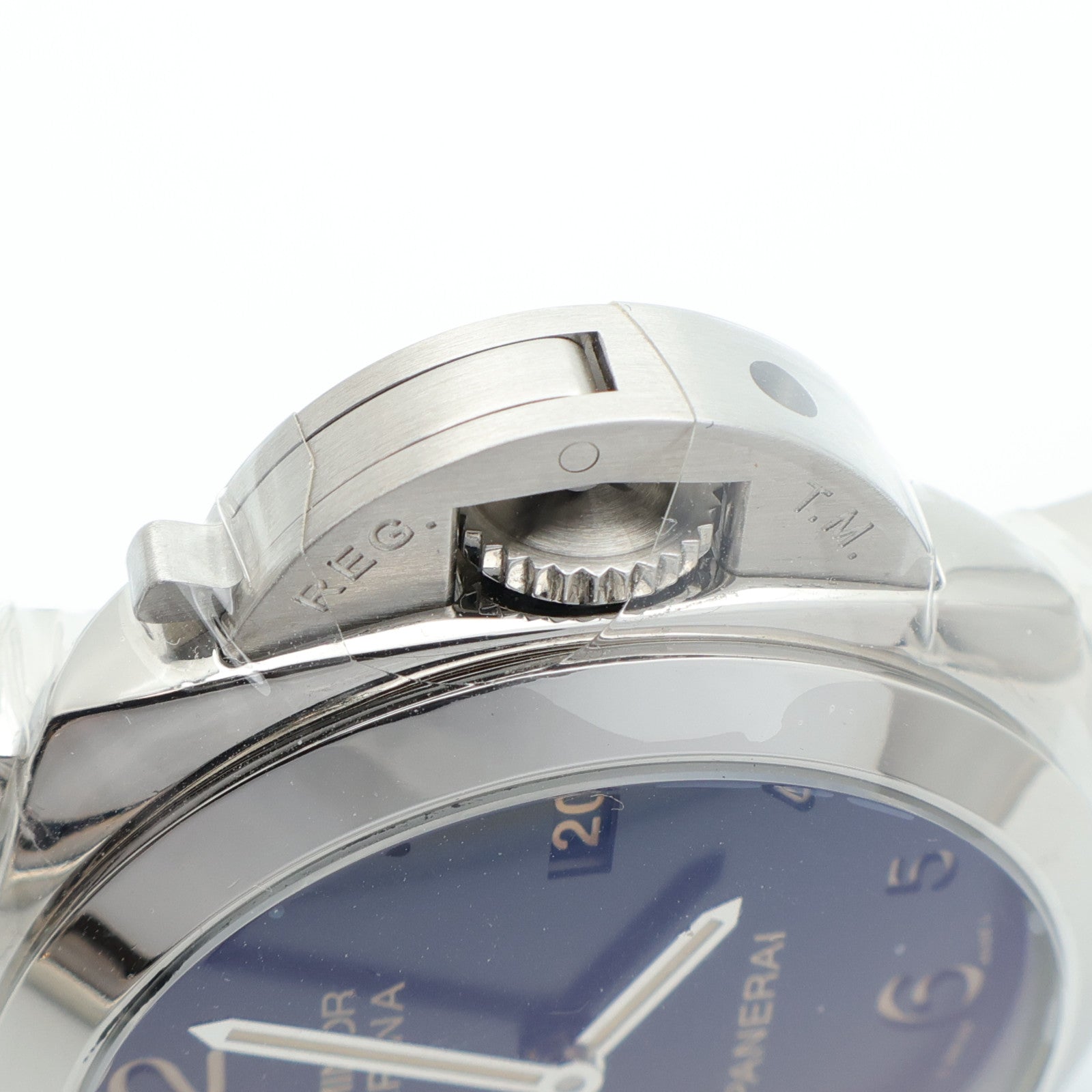 PANERAI Luminor Marina 1950 3 Days PAM00359