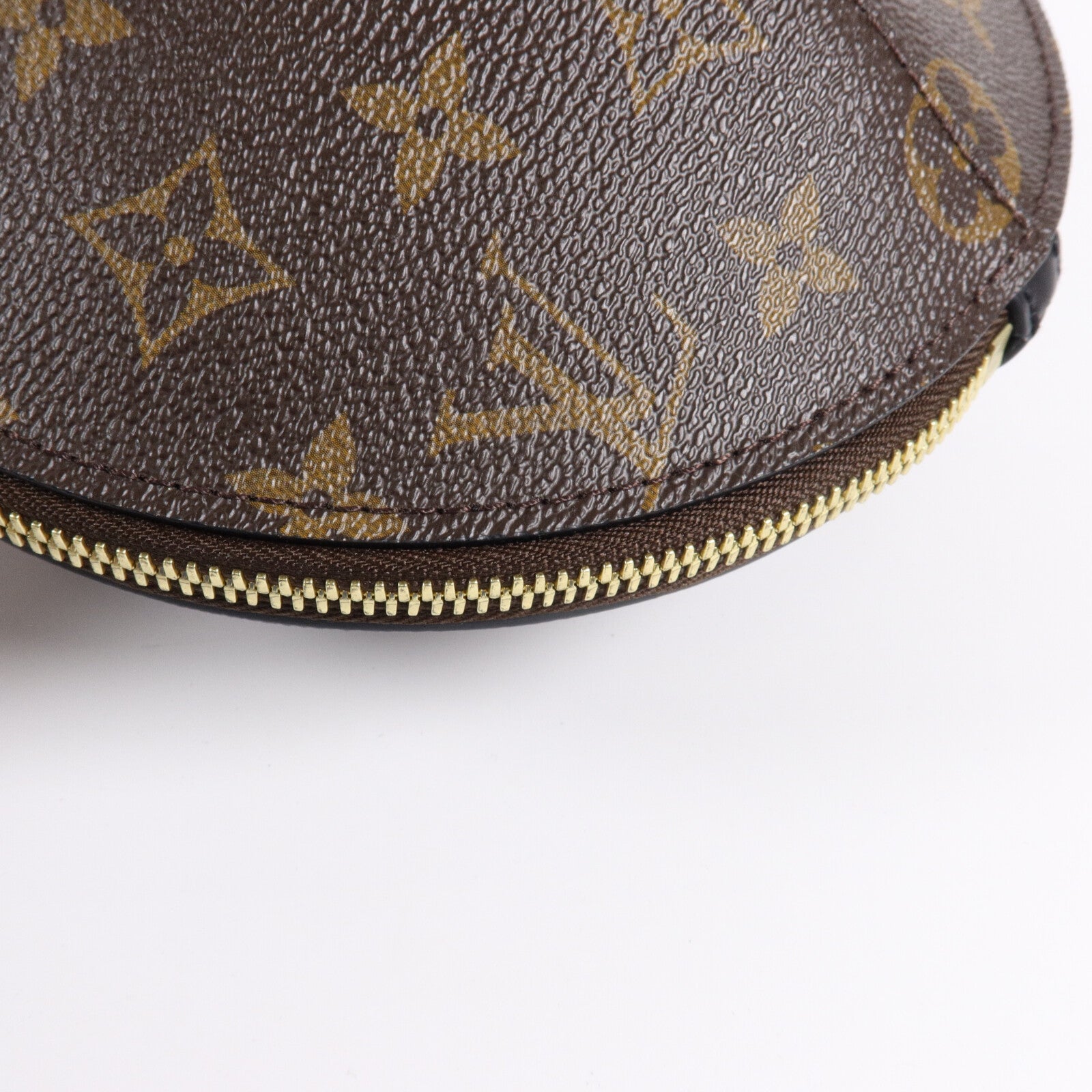 LOUIS VUITTON Monogram Toupie肩背袋