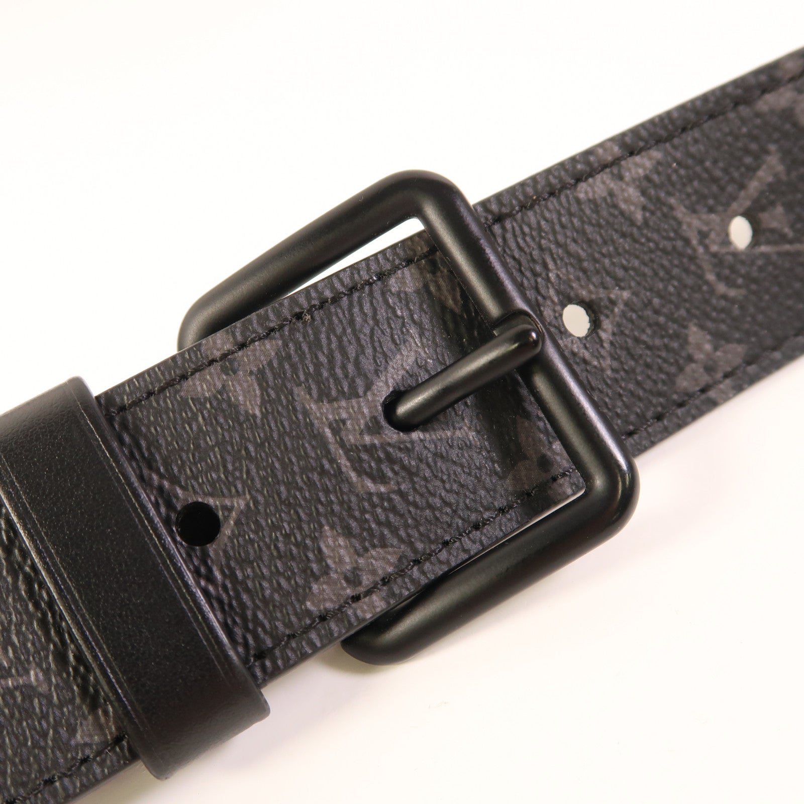 LOUIS VUITTON Monogram Cruiser Messenger肩背袋