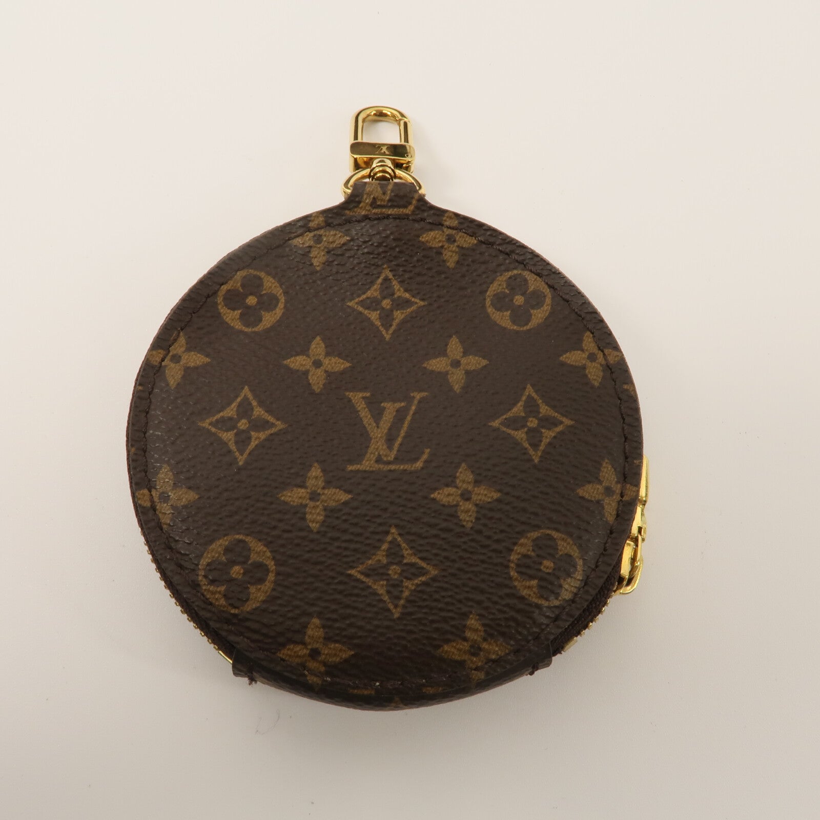 LOUIS VUITTON Monogram Multi Pochette Accessoires肩背袋