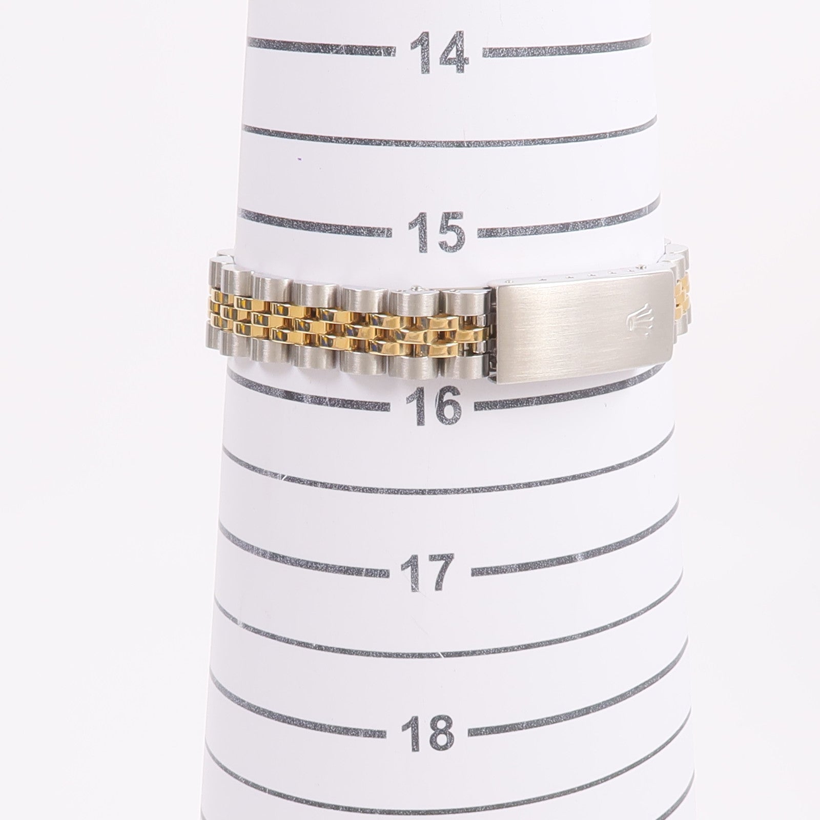 ROLEX Datejust 69173NR