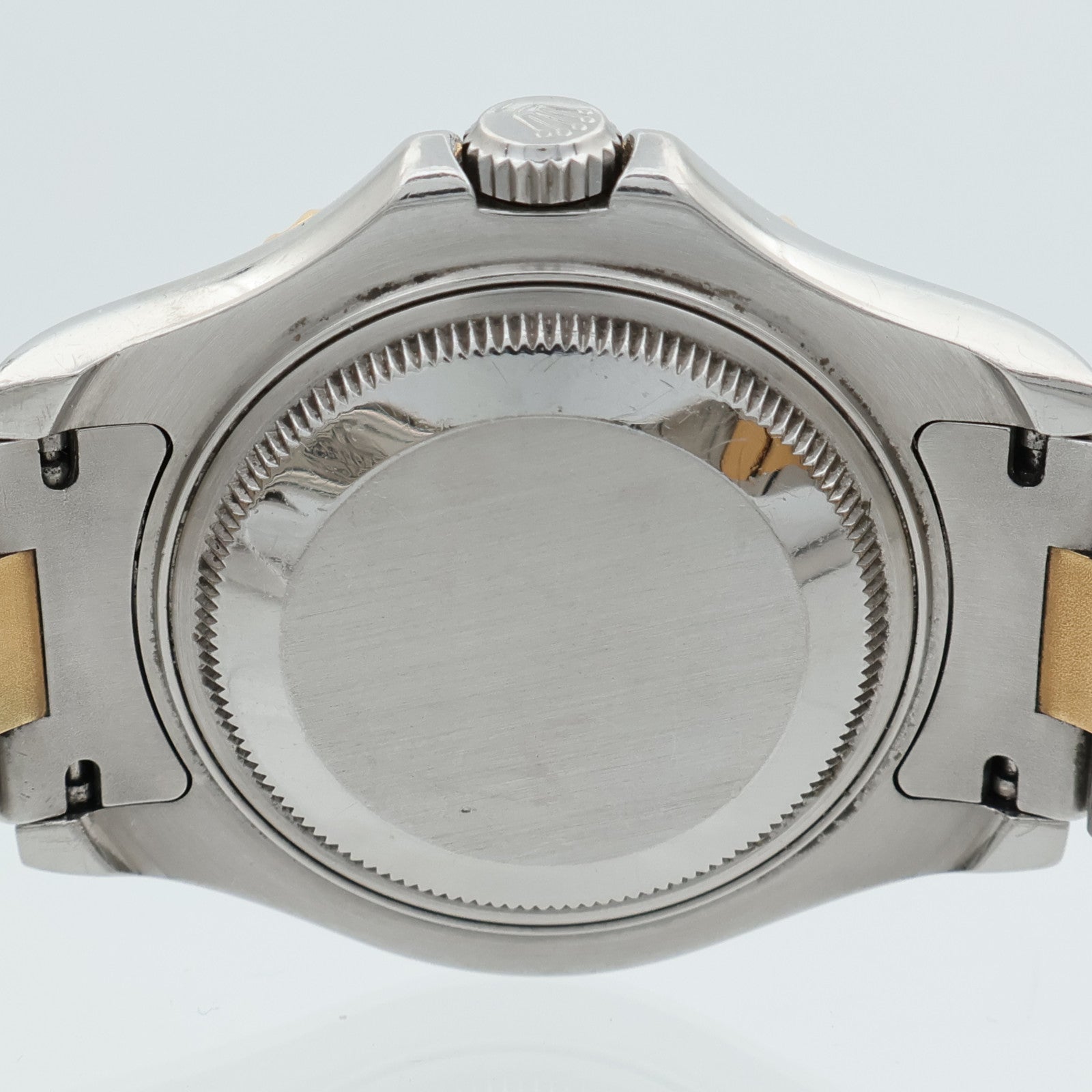 ROLEX Yacht Master 68623