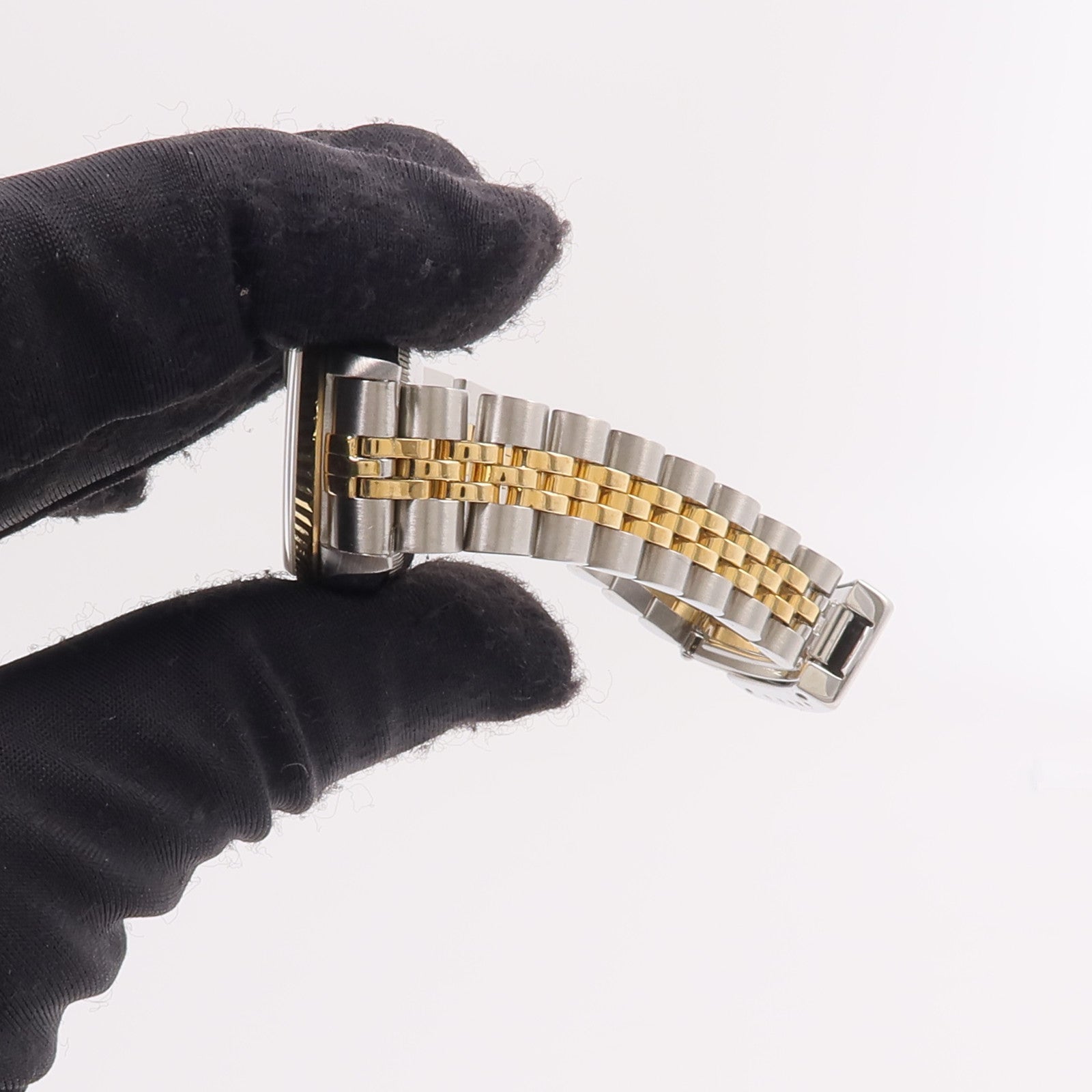 ROLEX Datejust 69173NR