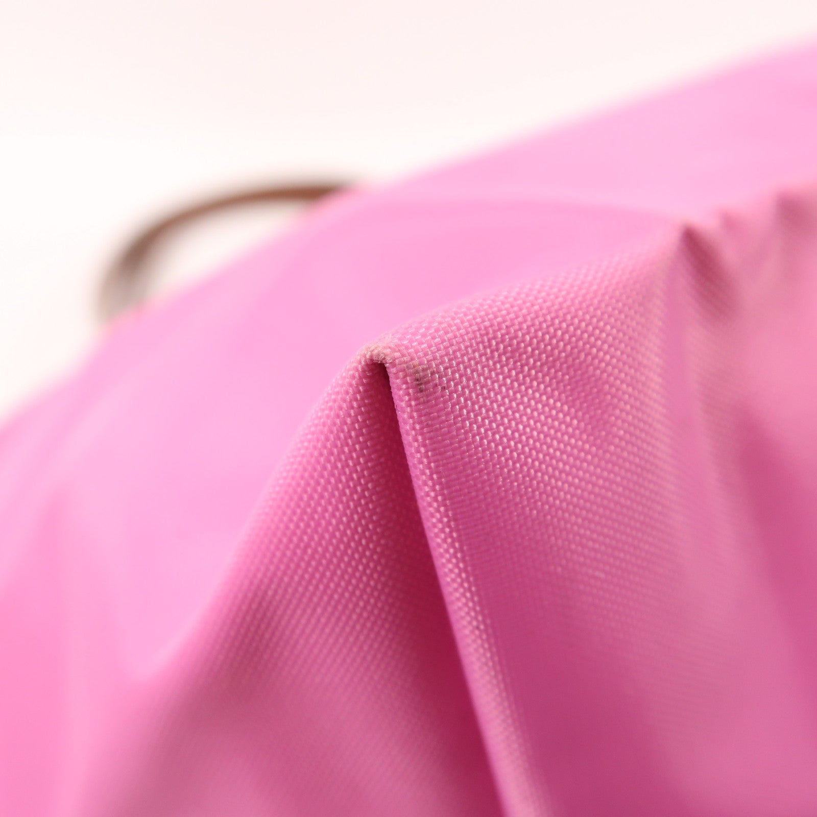 Longchamp 尼龍Shoulder Bag金扣肩背袋