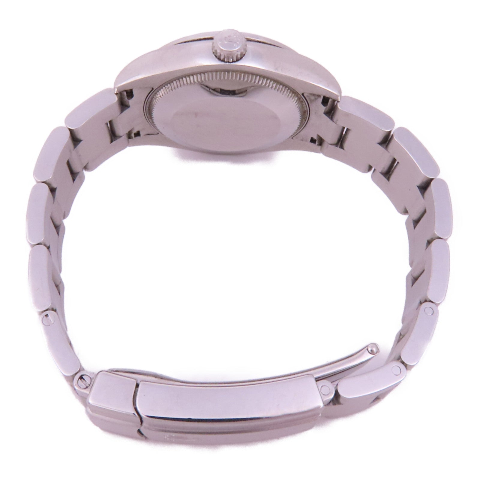 ROLEX Oyster Perpetual 31 177200