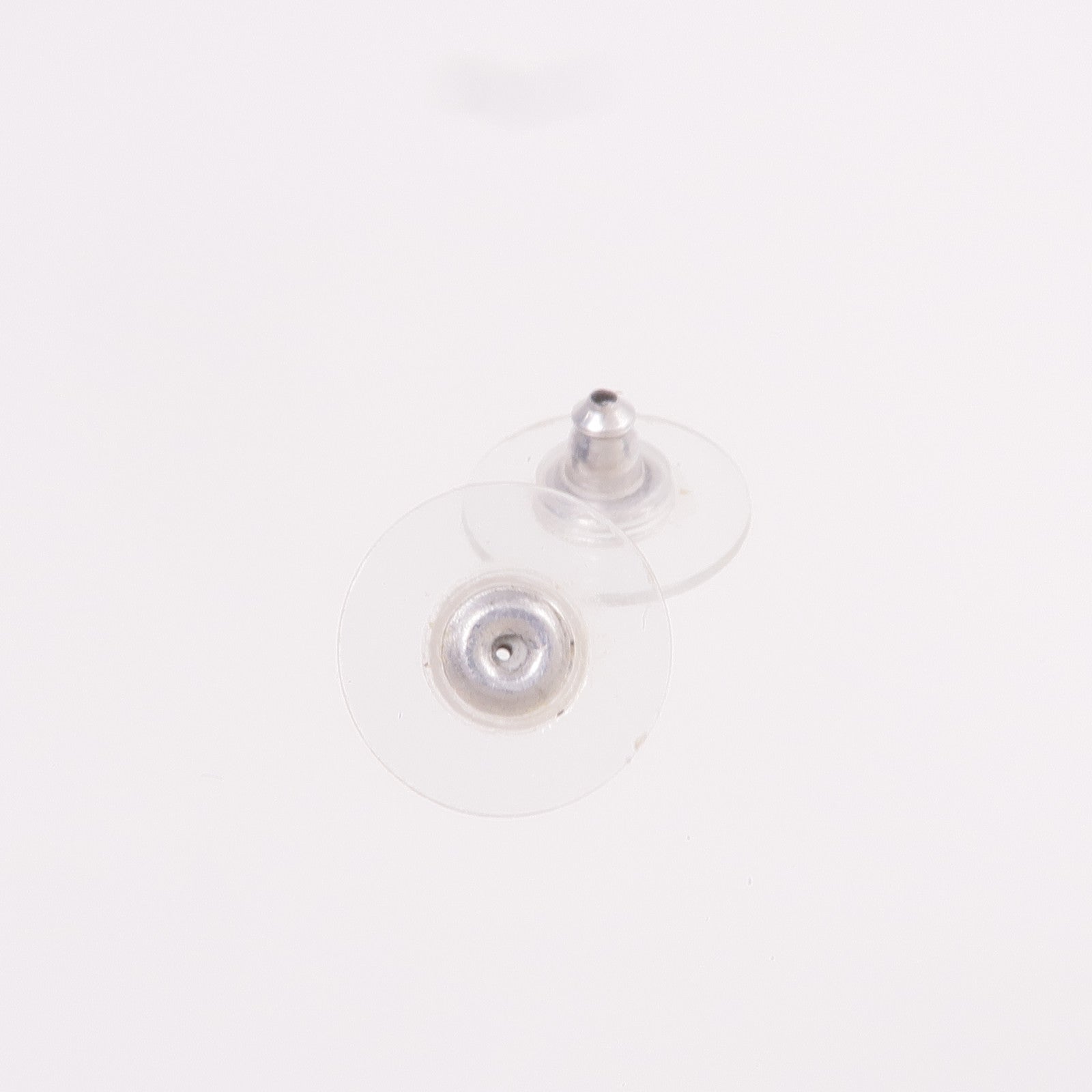 CHANEL 【激減優惠】金屬Earrings耳環