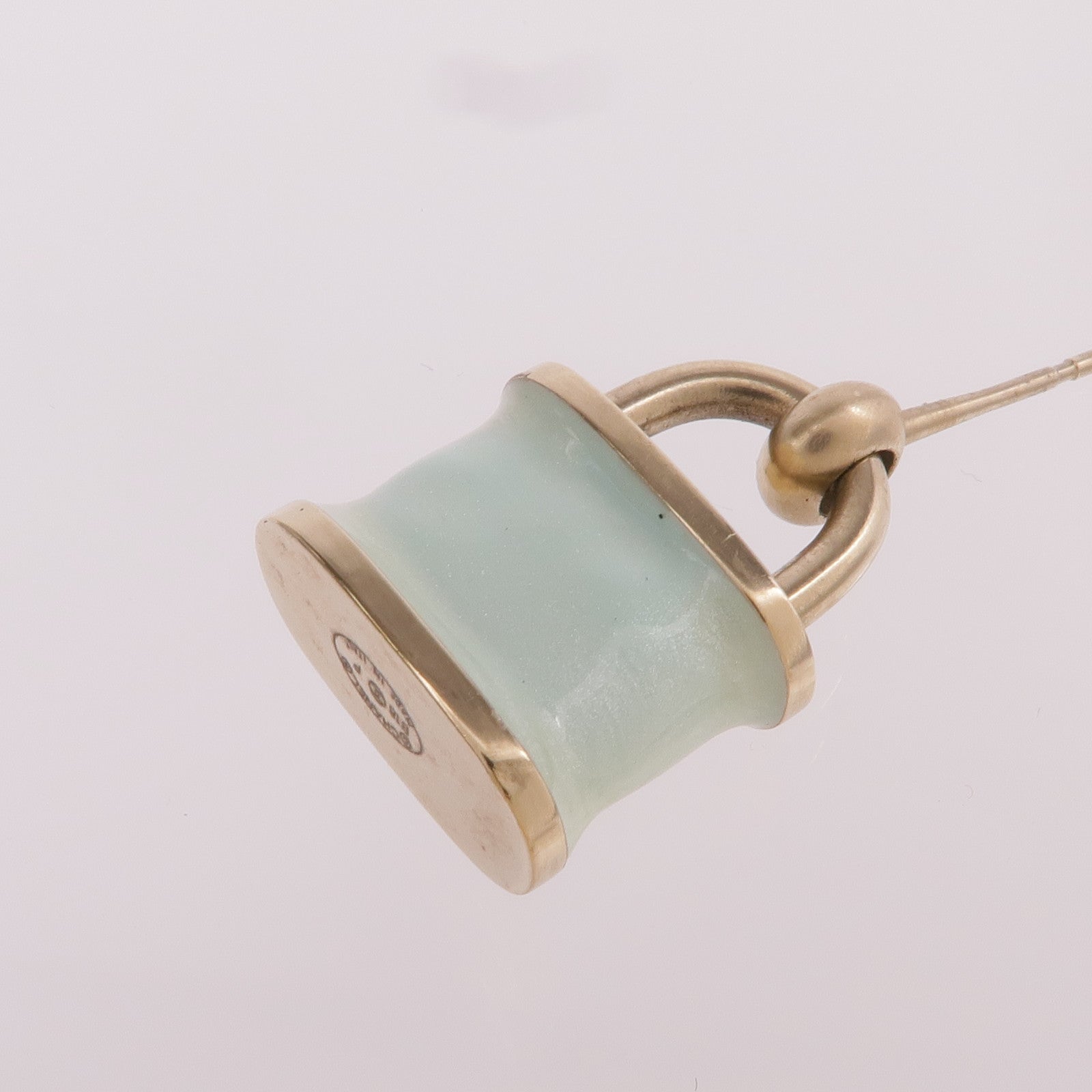 CHANEL 【激減優惠】金屬Earrings耳環