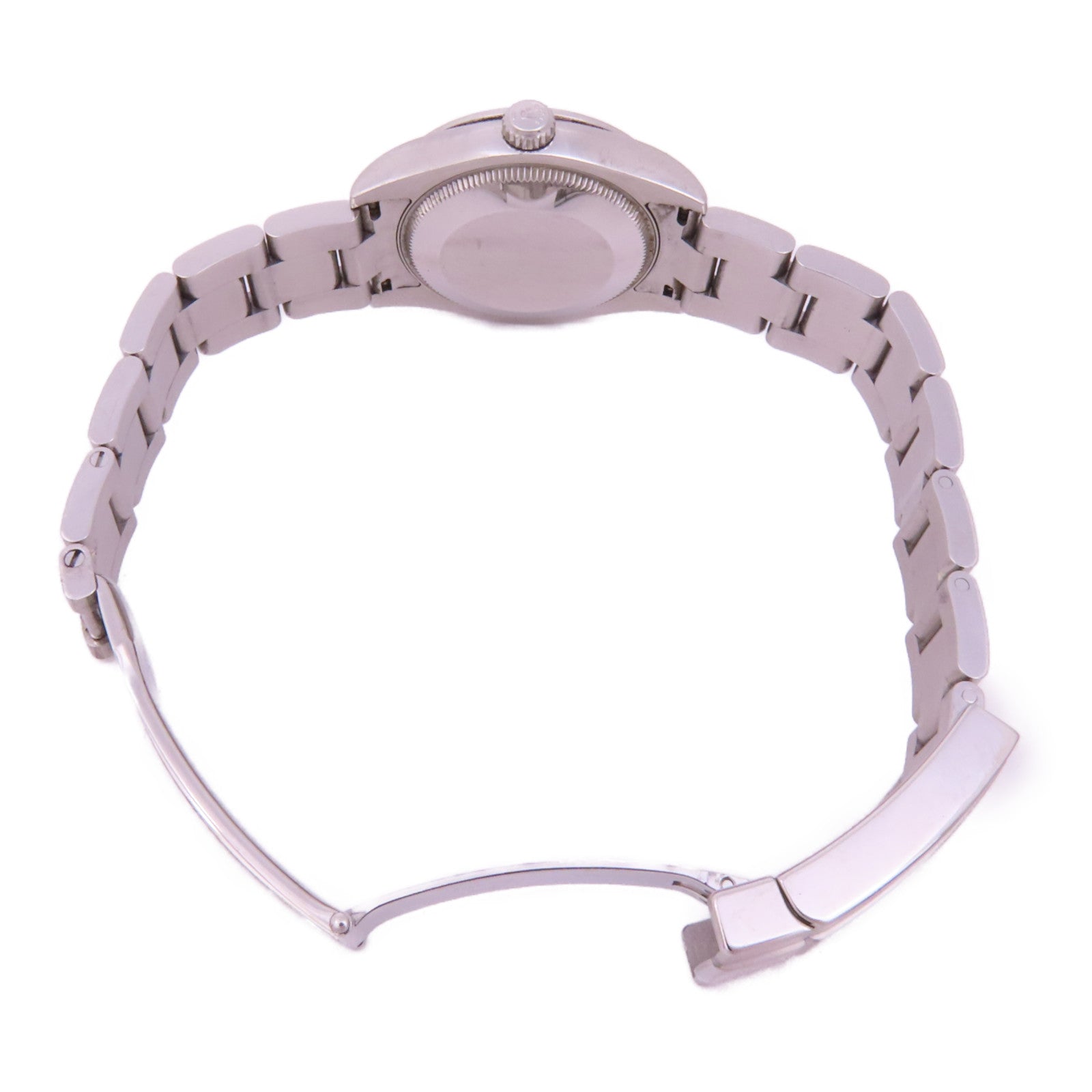 ROLEX Oyster Perpetual 31 177200