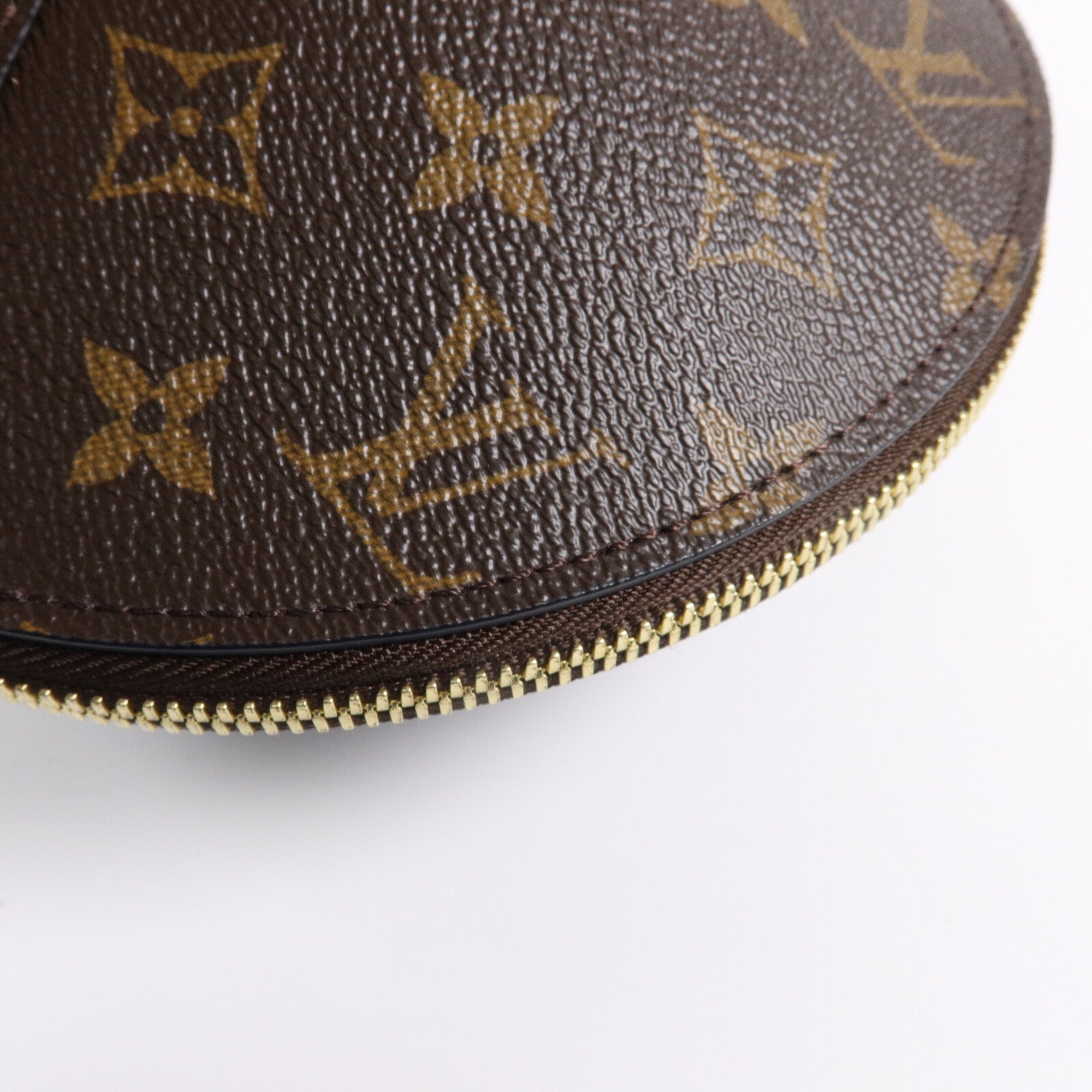 LOUIS VUITTON Monogram Toupie肩背袋