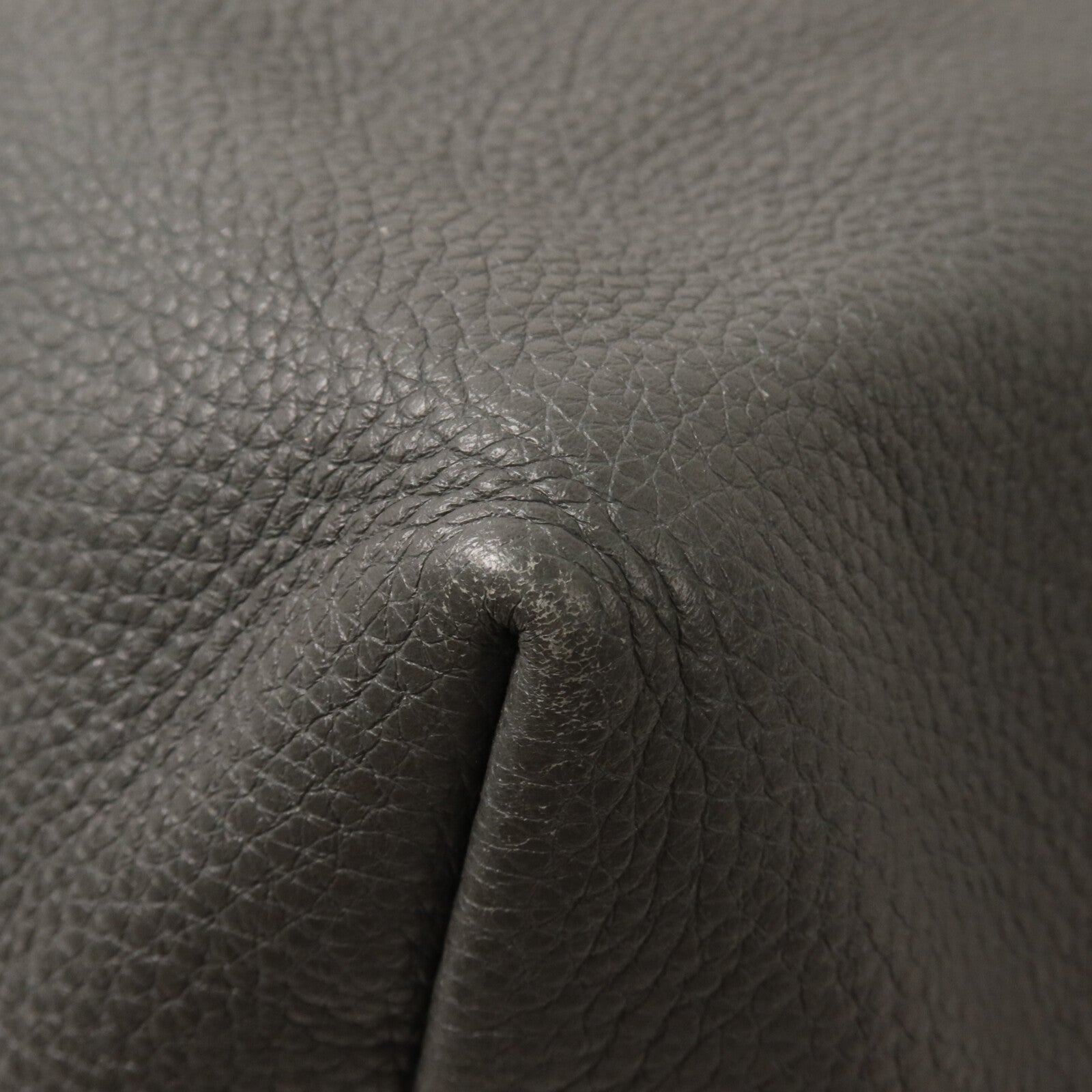 GUCCI 牛皮皮革Tote Bag手挽袋