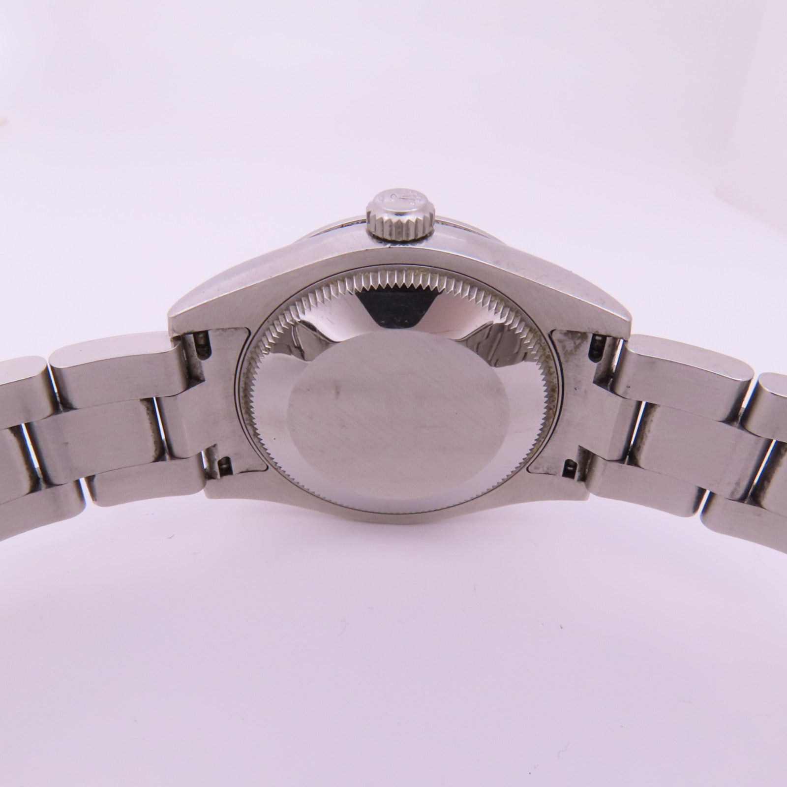 ROLEX Oyster Perpetual 31 177200