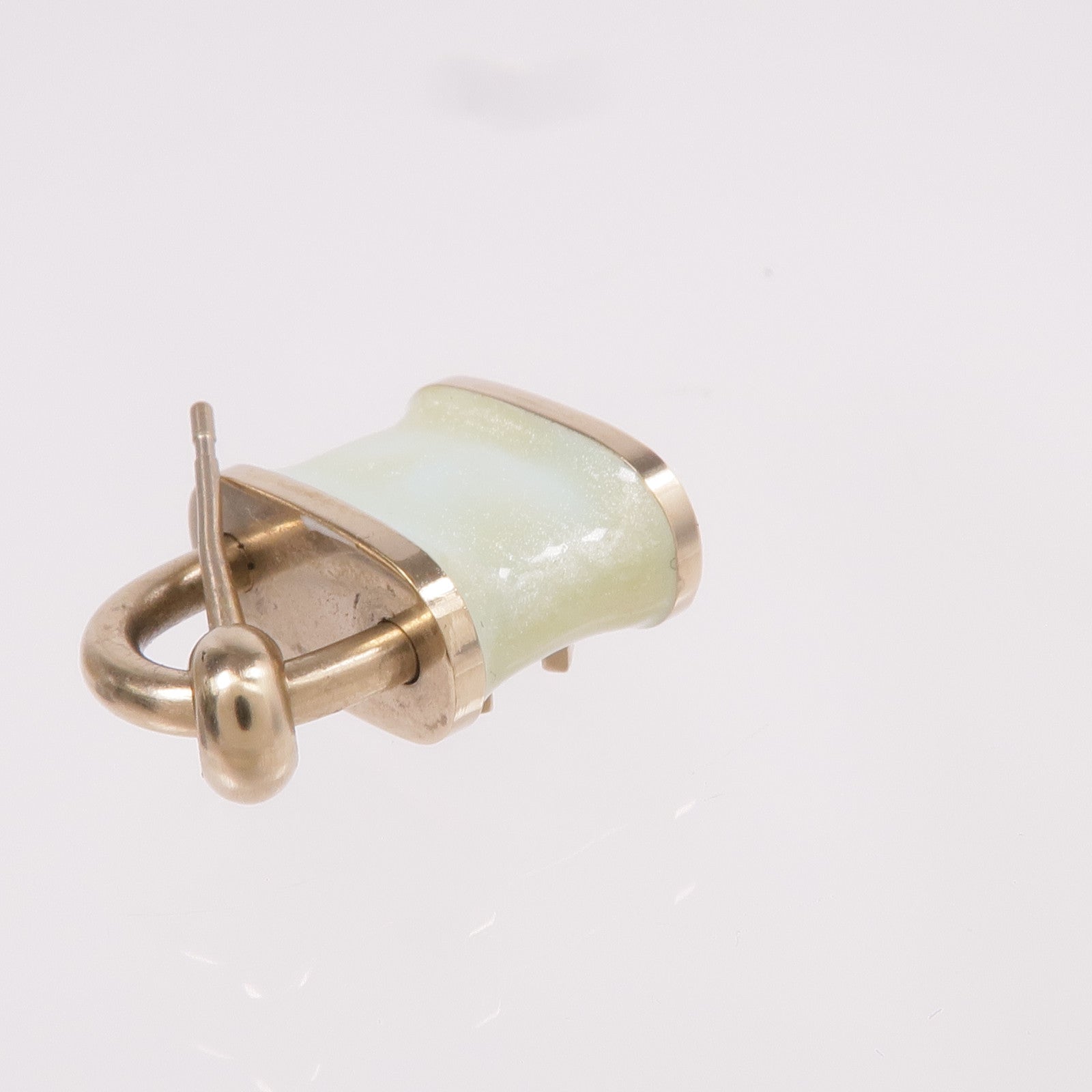 CHANEL 【激減優惠】金屬Earrings耳環