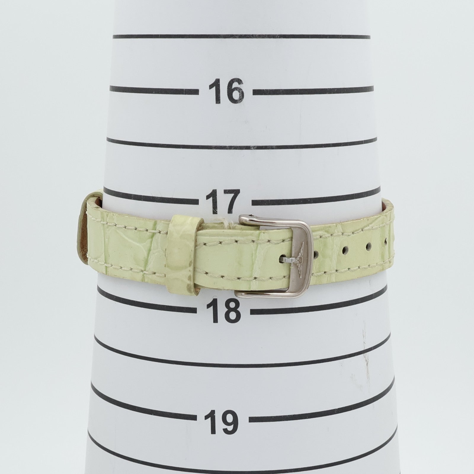 LONGINES La Grande Classique L4.204.0