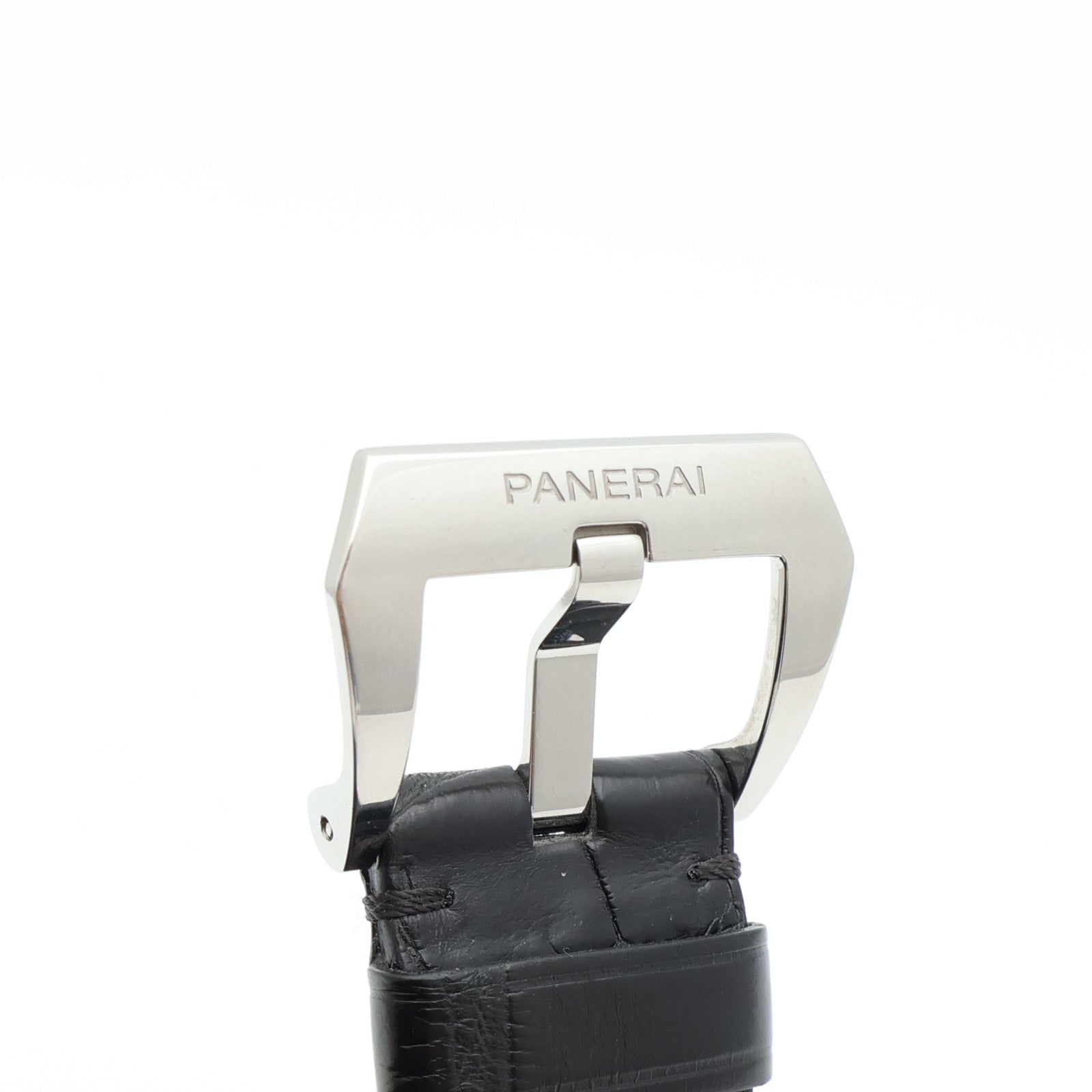 PANERAI Luminor Marina 1950 3 Days PAM00359