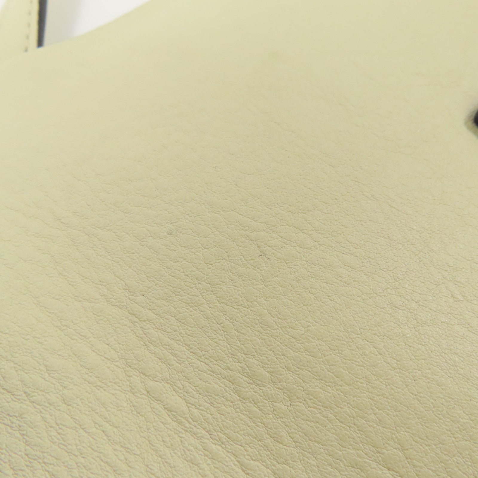 Chloe 麂皮皮革/牛皮皮革Rucksack金扣背包