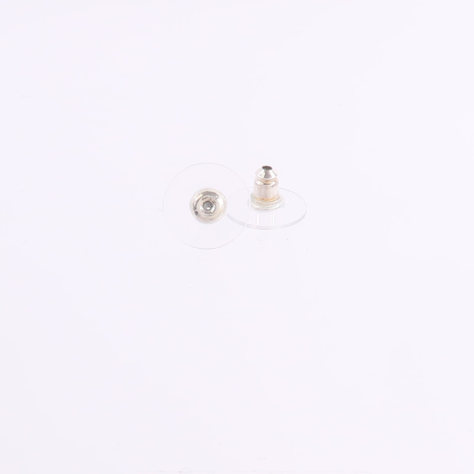 CHANEL 金屬Earrings耳環