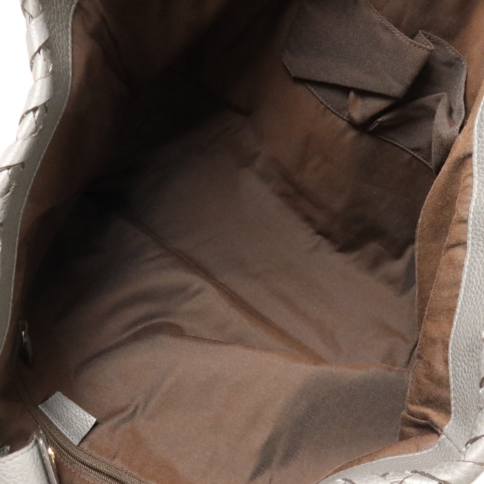 GUCCI 牛皮皮革Tote Bag手挽袋