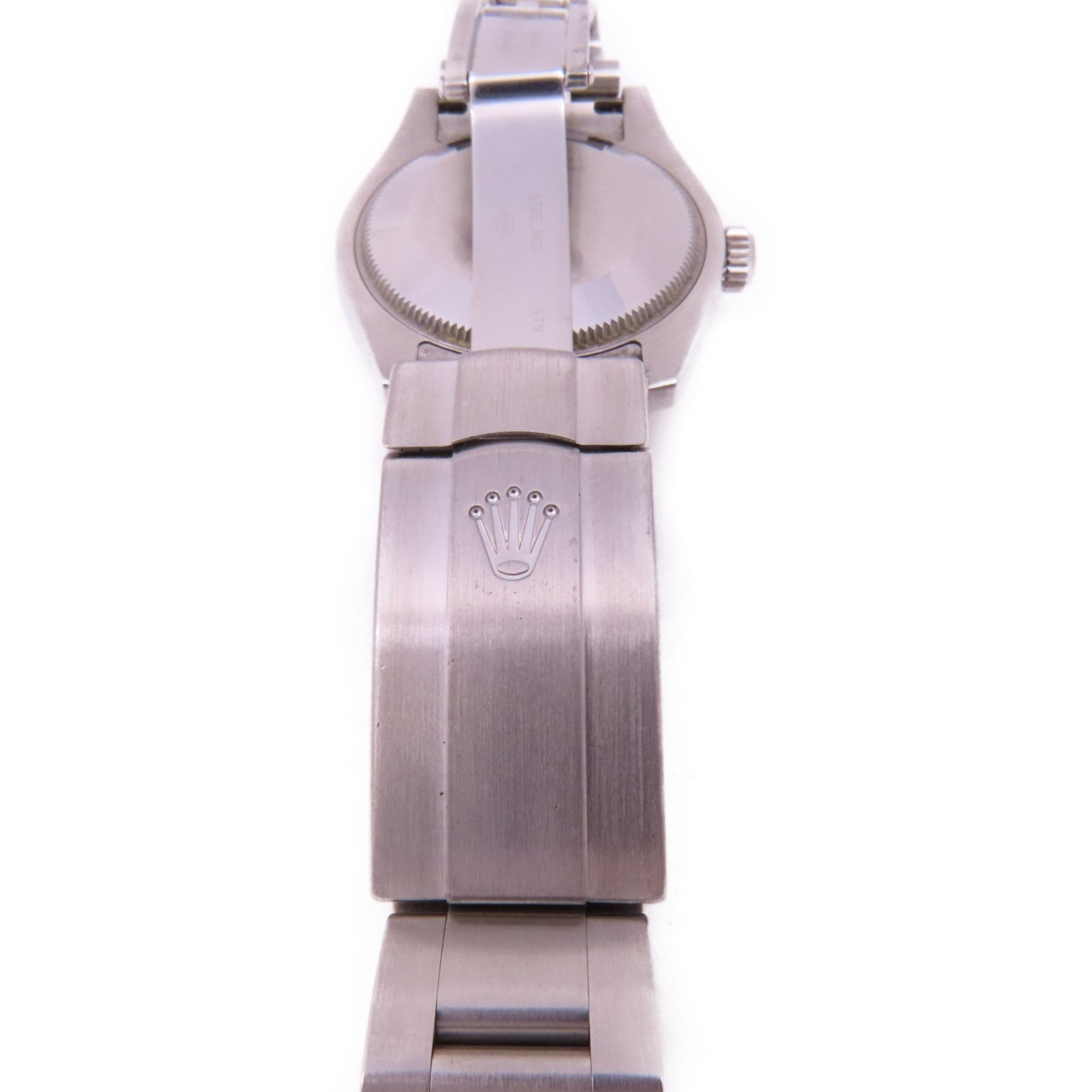 ROLEX Oyster Perpetual 31 177200