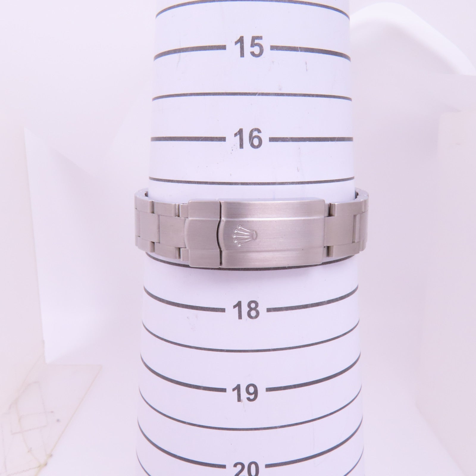 ROLEX Oyster Perpetual 31 177200