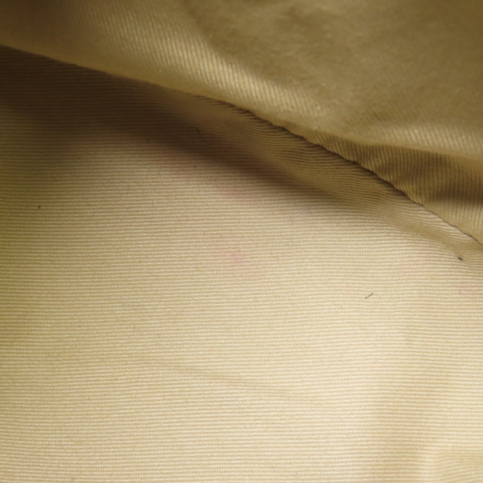 Chloe 麂皮皮革/牛皮皮革Rucksack金扣背包