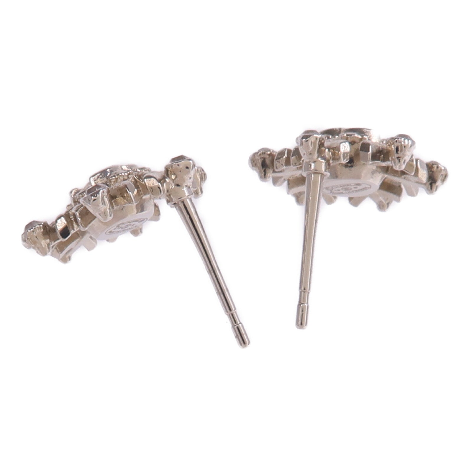 CHANEL 金屬Earrings耳環