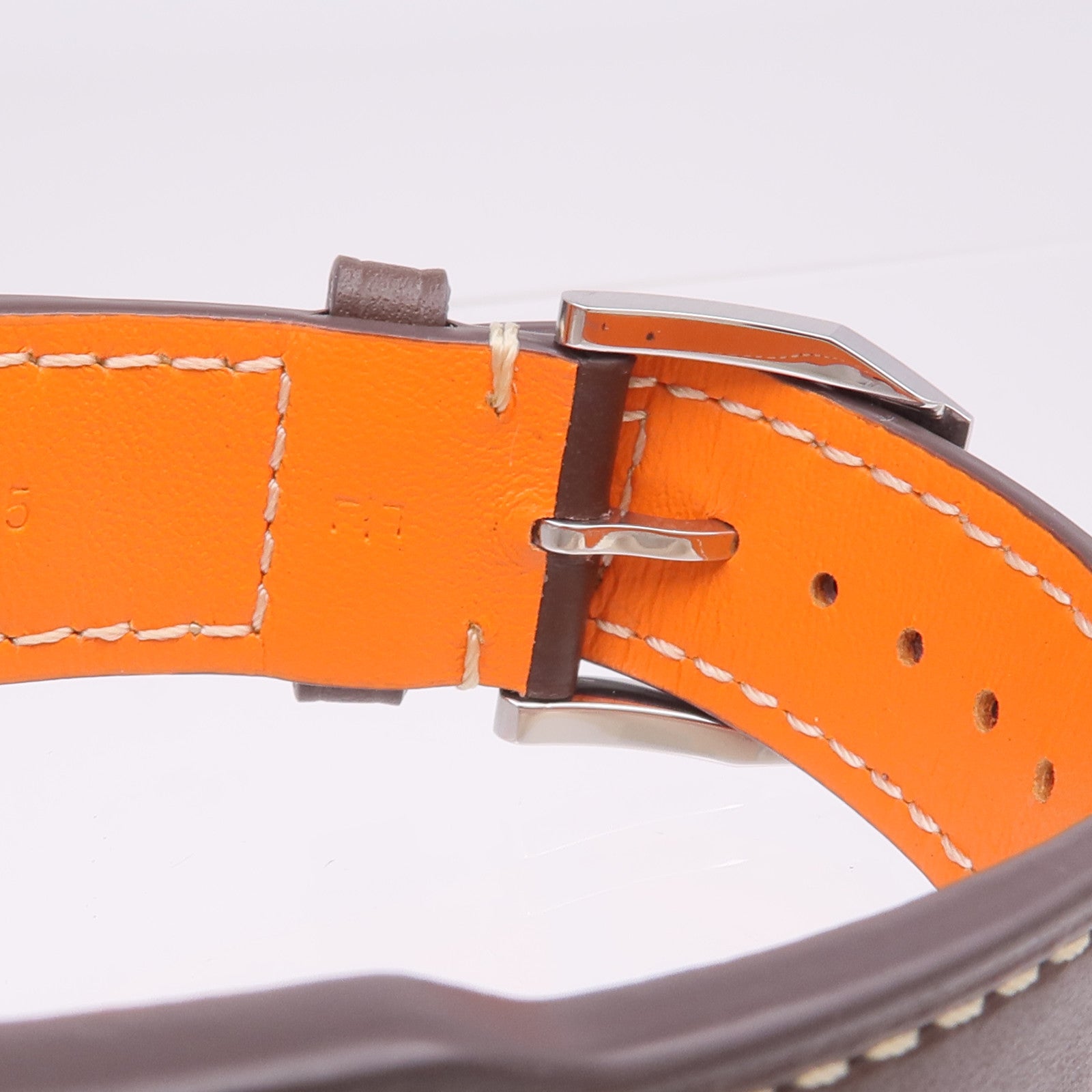 IWC Pilot's Watch Chronograph Edition "Le Petit Prince" IW377714