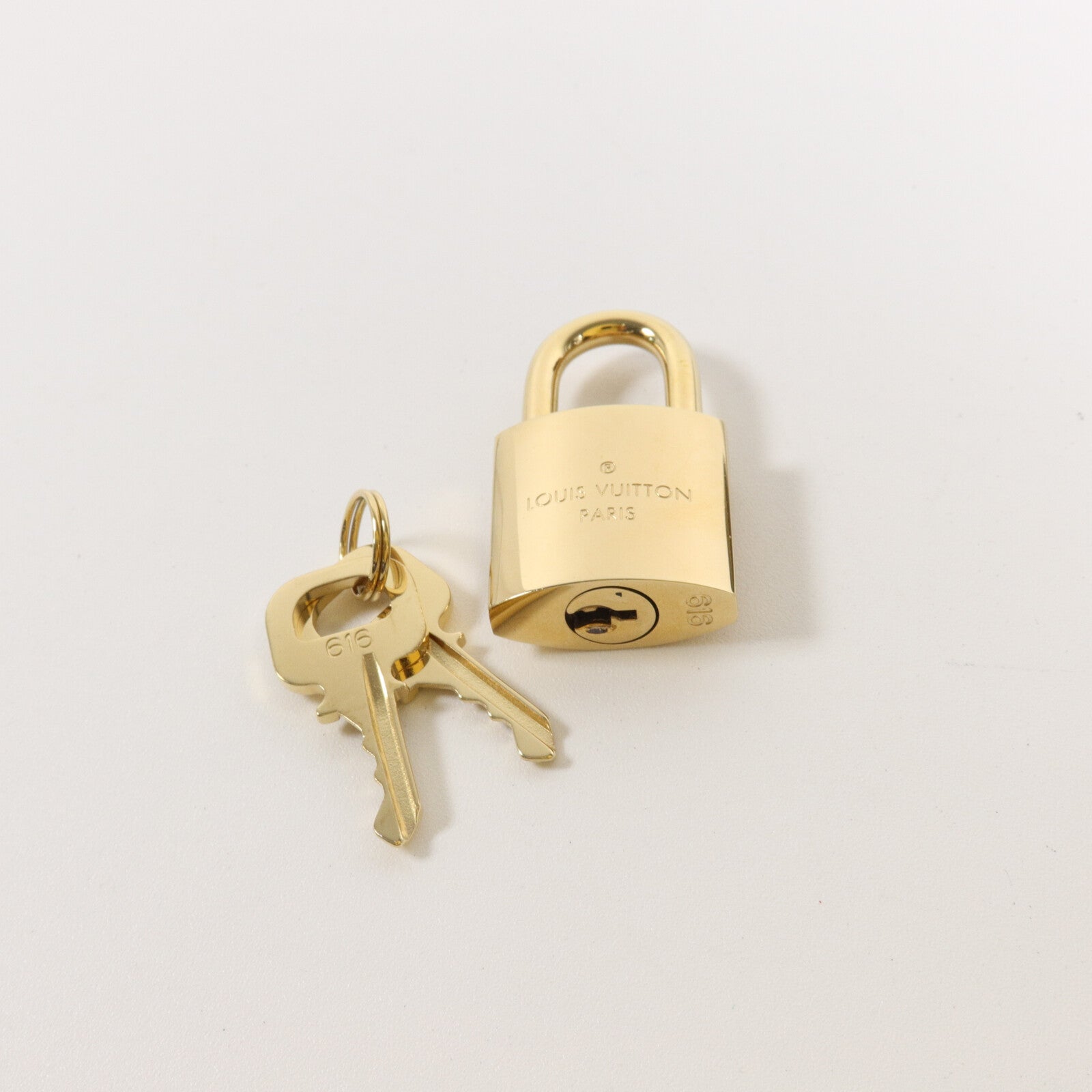 LOUIS VUITTON Monogram Toupie肩背袋