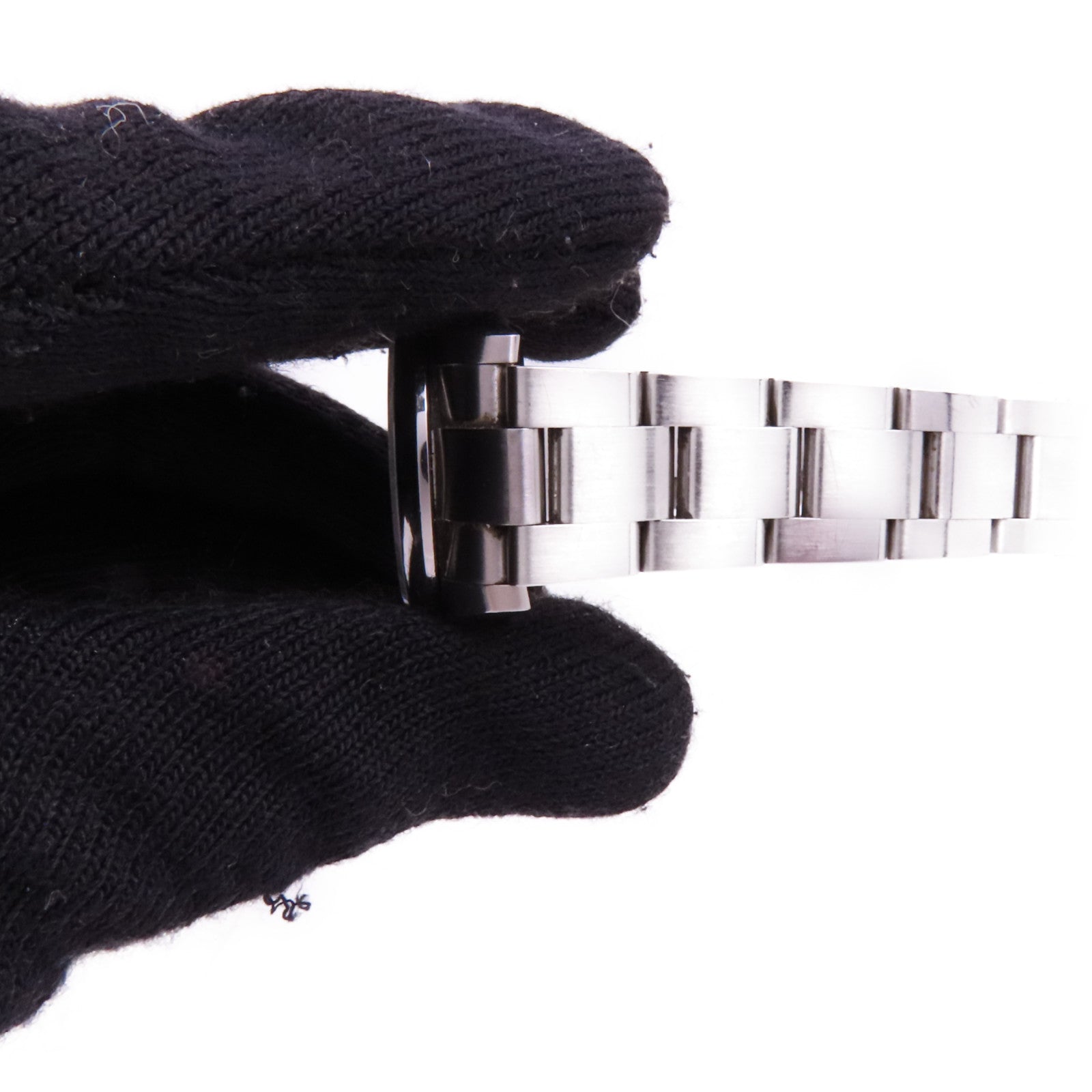 ROLEX Oyster Perpetual 31 177200